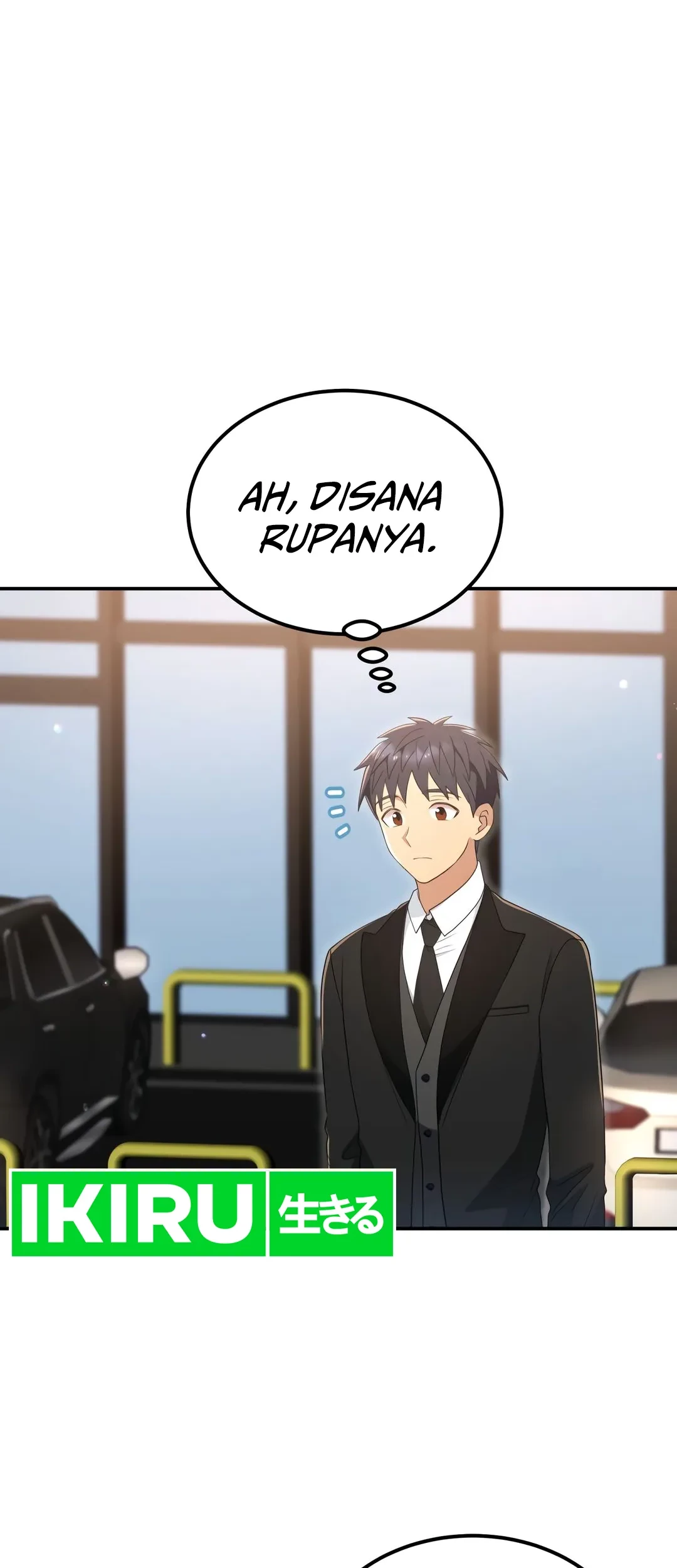 Chapter 47 - halaman 69