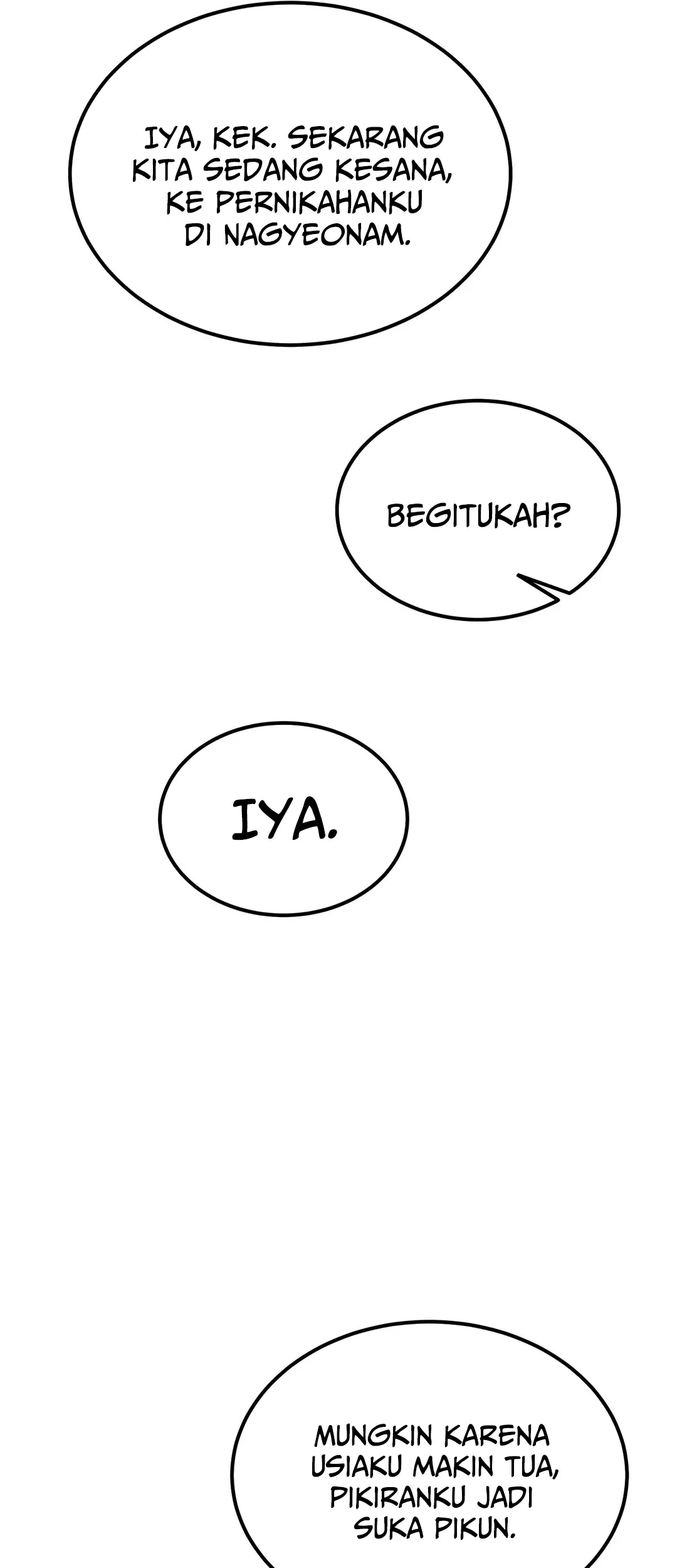 Chapter 47 - halaman 80
