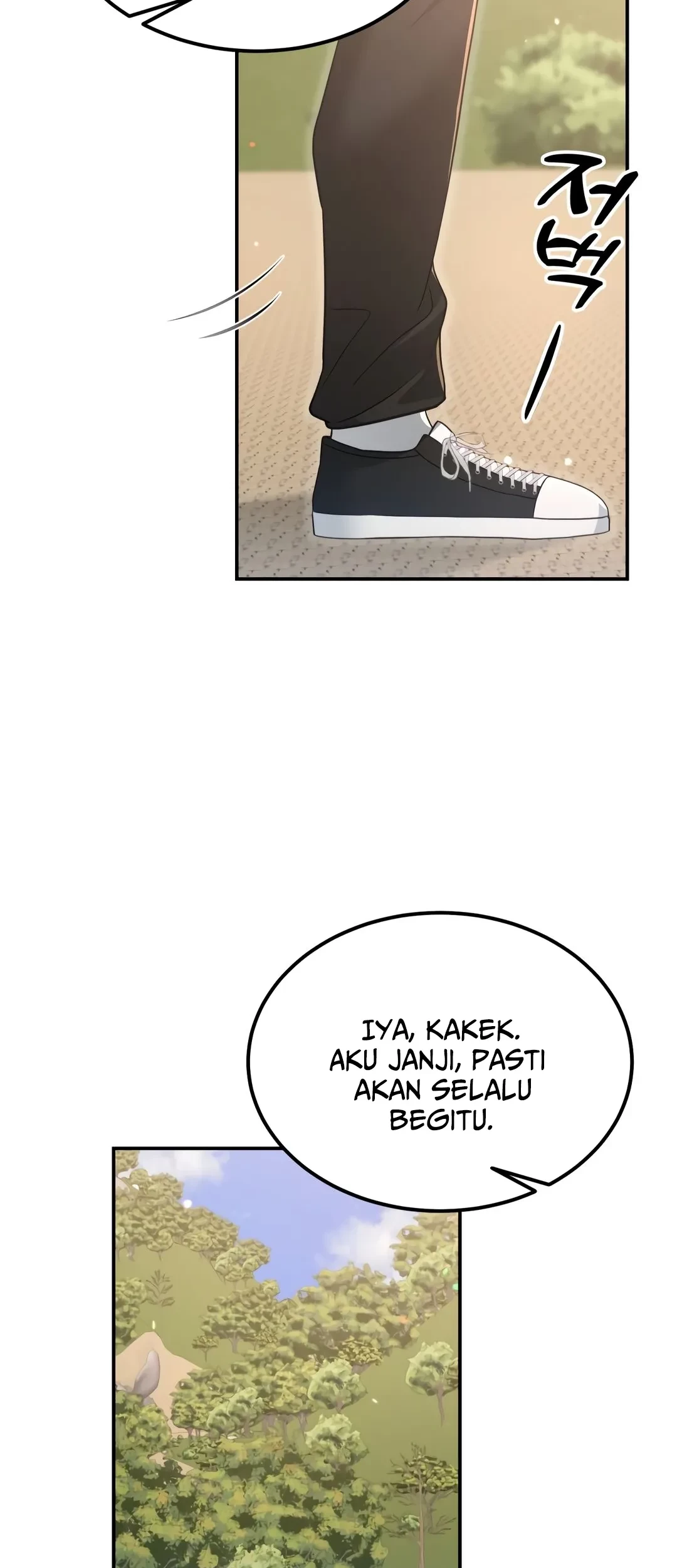 Chapter 47 - halaman 84