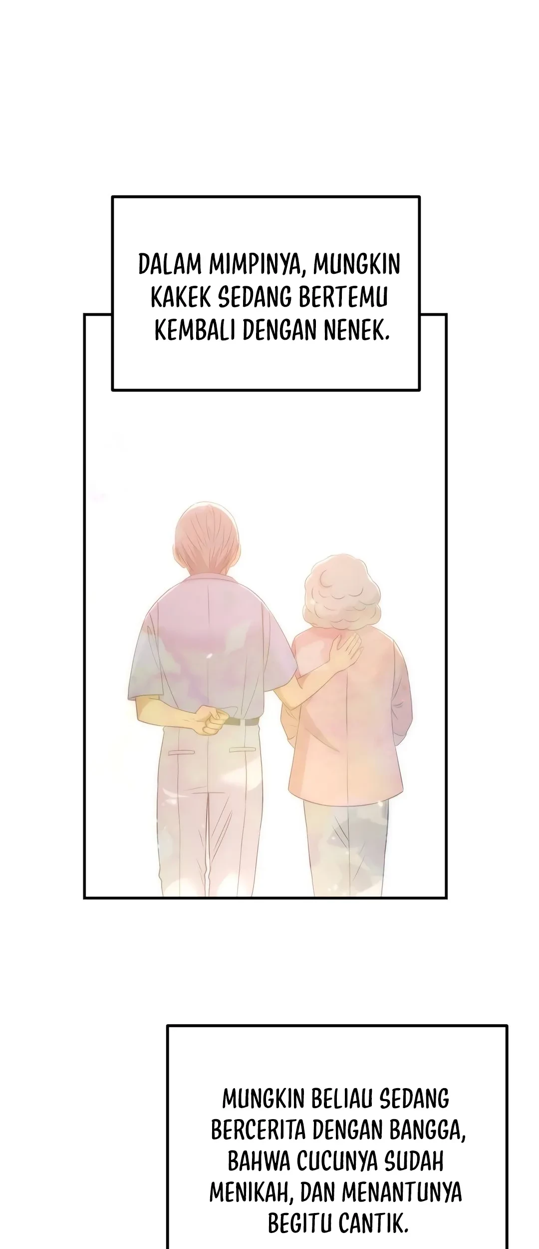 Chapter 47 - halaman 86