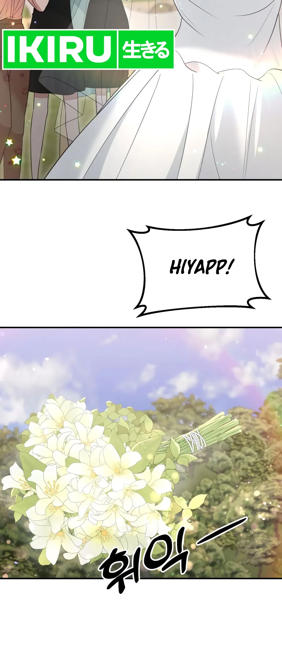 Chapter 48 - halaman 63