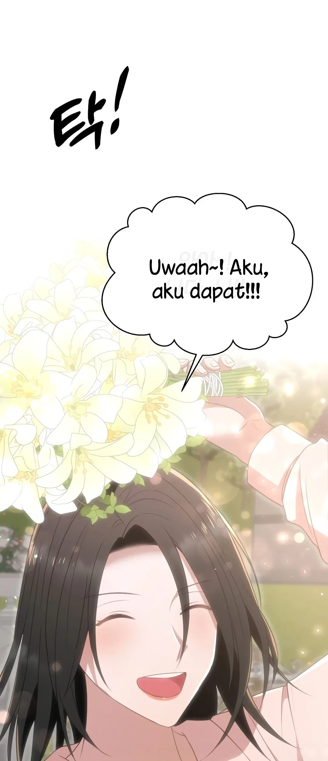 Chapter 48 - halaman 64