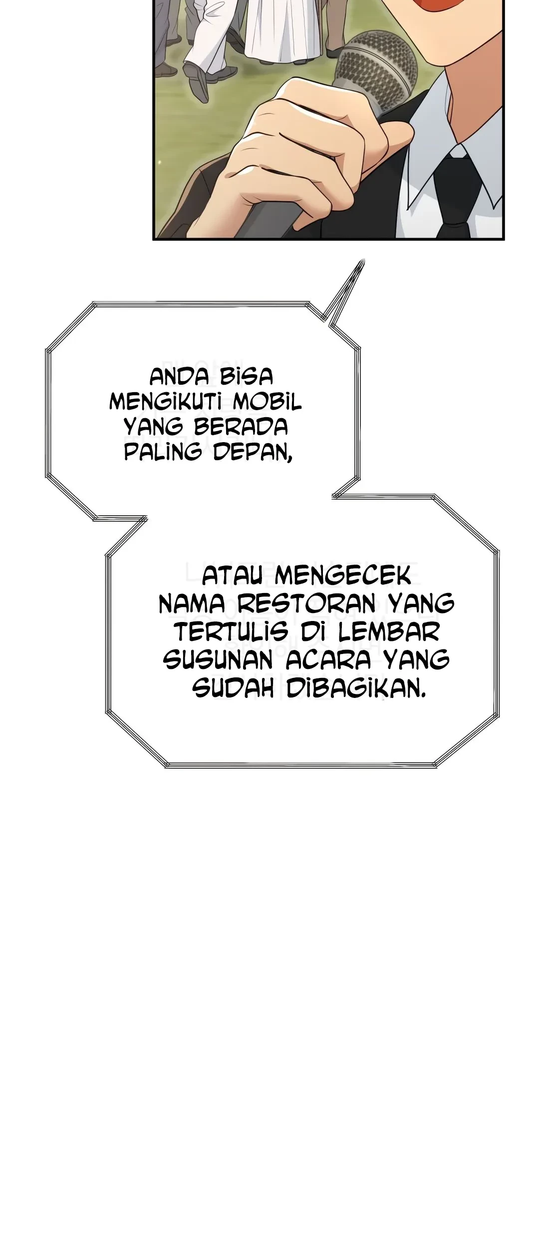 Chapter 48 - halaman 66