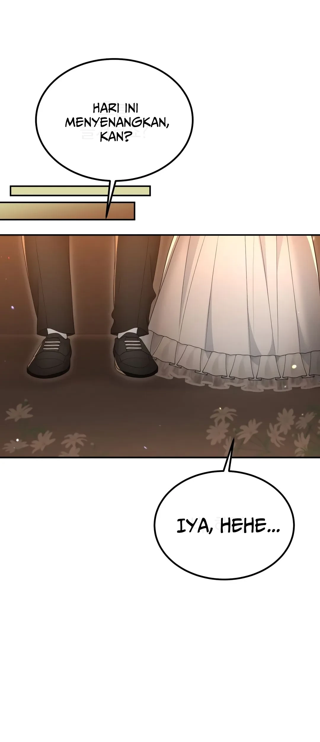 Chapter 48 - halaman 67