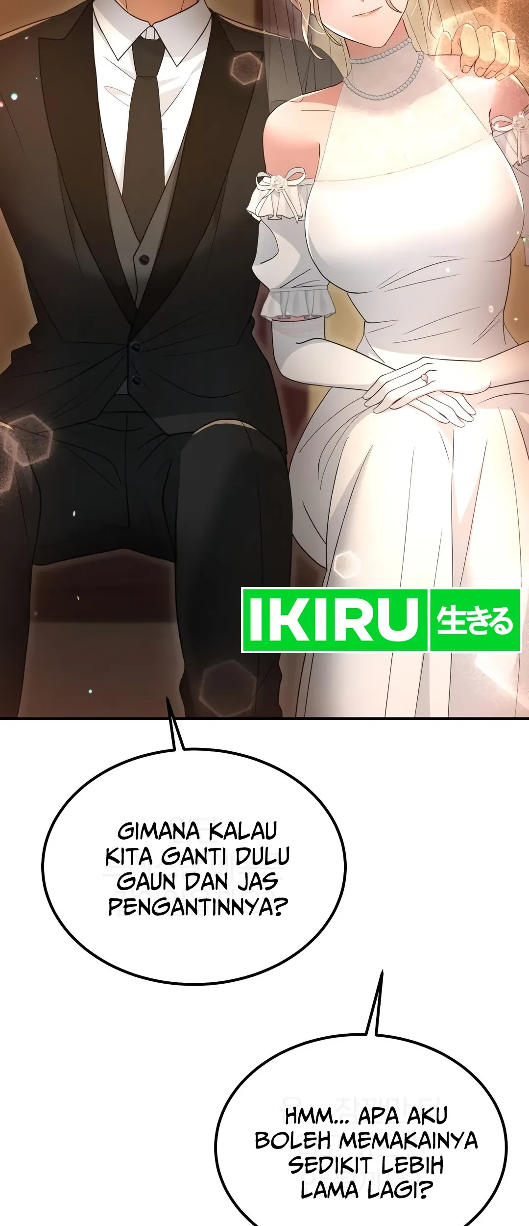 Chapter 48 - halaman 69