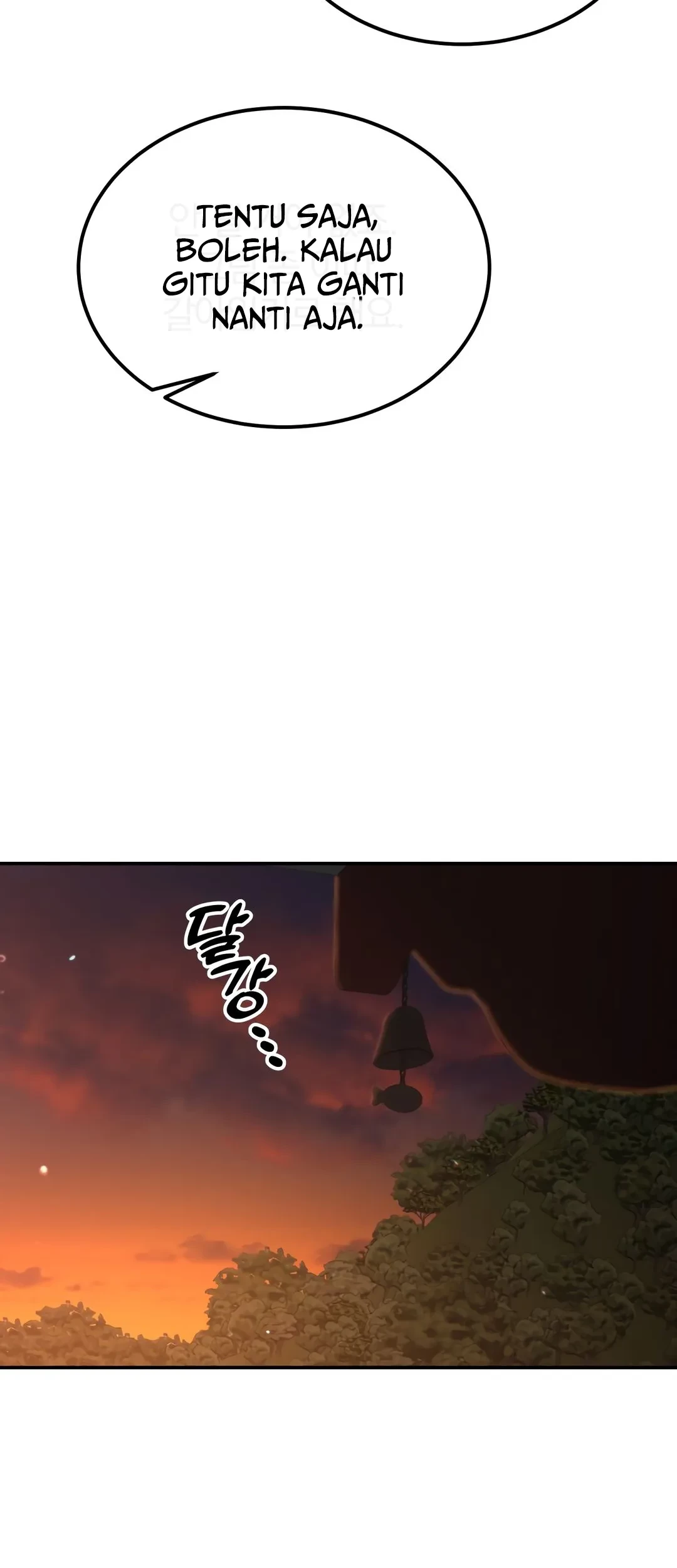 Chapter 48 - halaman 70