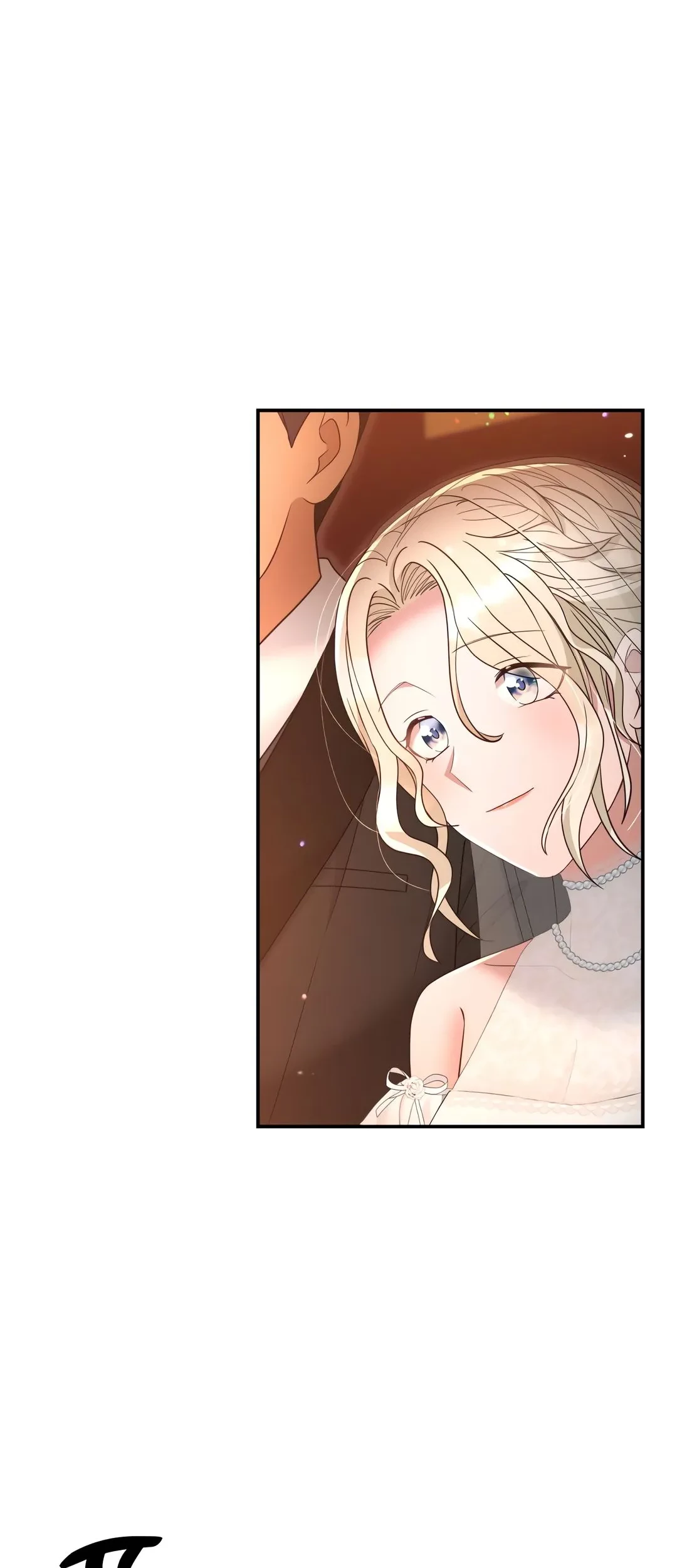 Chapter 48 - halaman 71