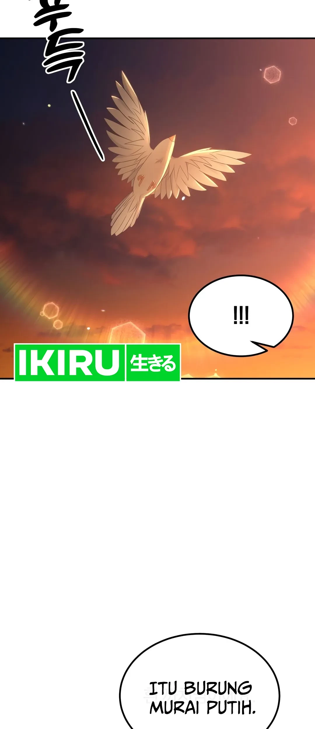 Chapter 48 - halaman 72
