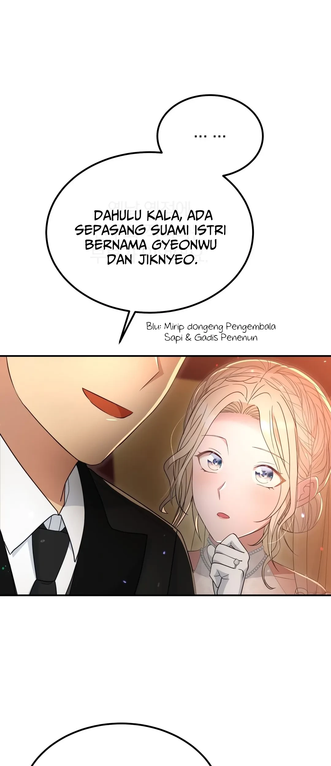 Chapter 48 - halaman 75