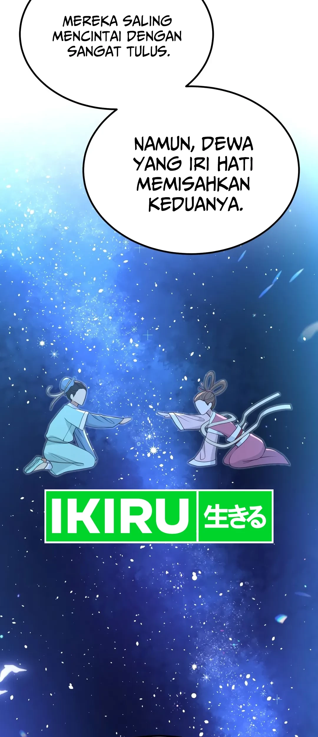 Chapter 48 - halaman 76