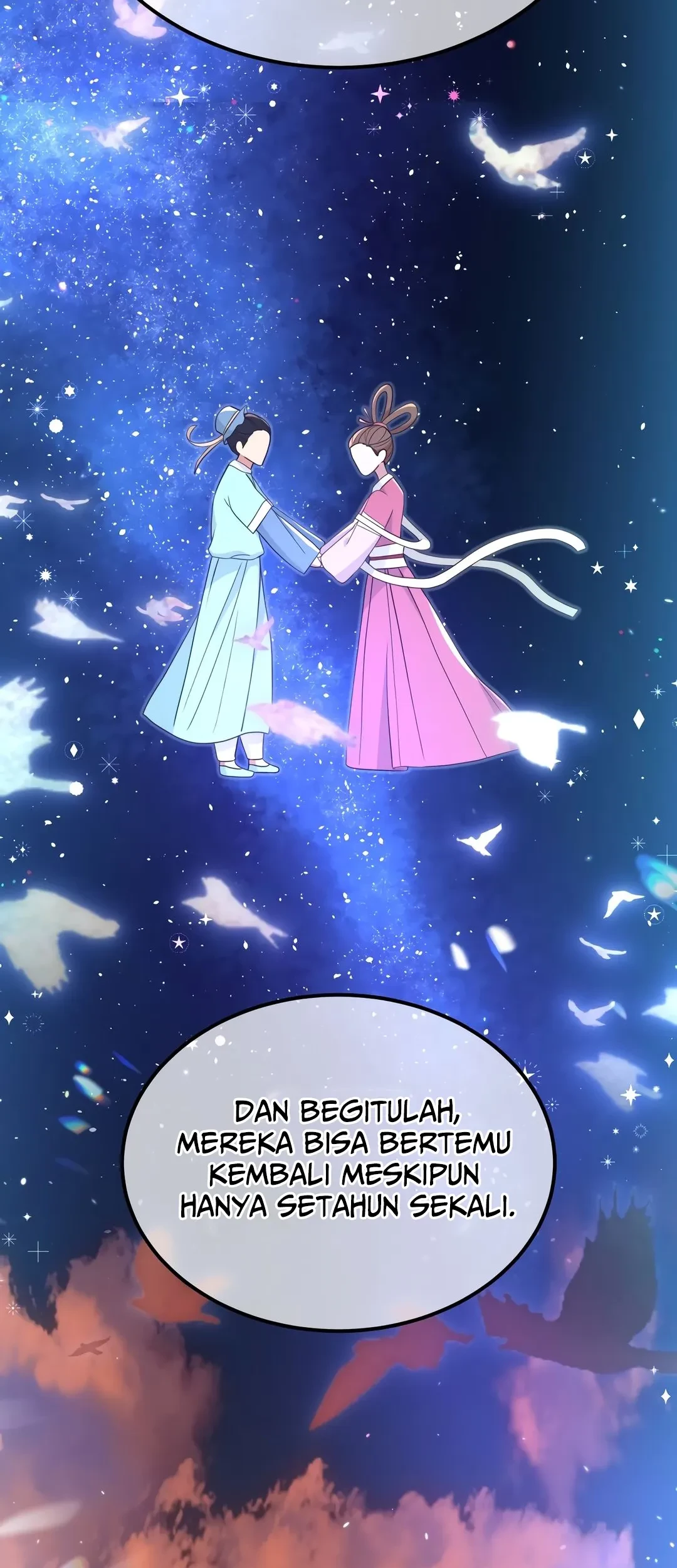 Chapter 48 - halaman 78