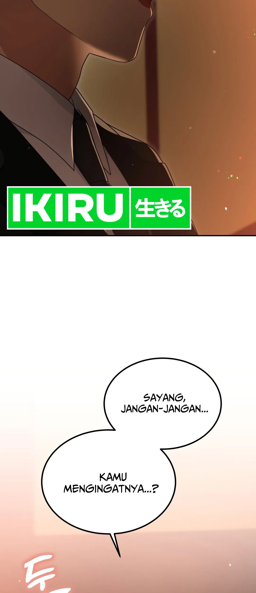 Chapter 48 - halaman 80