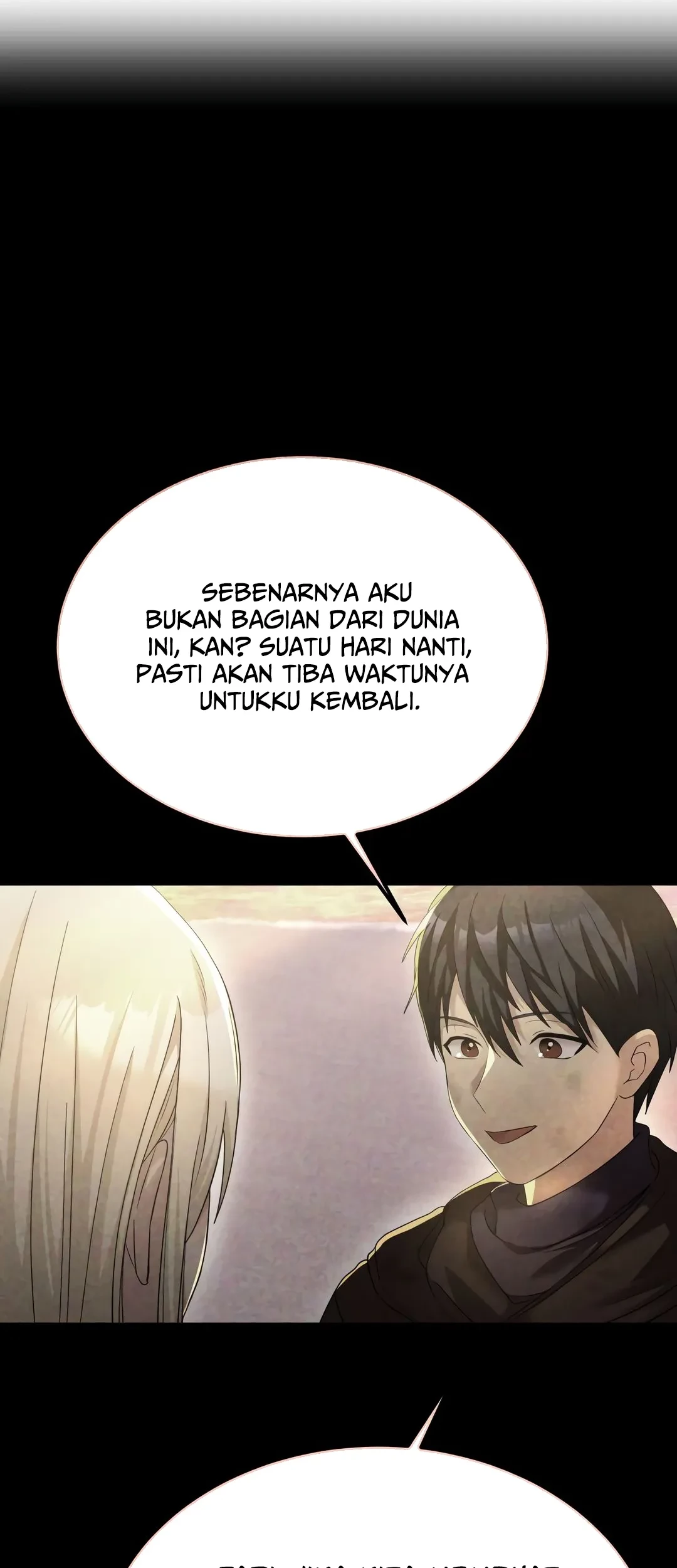 Chapter 48 - halaman 82