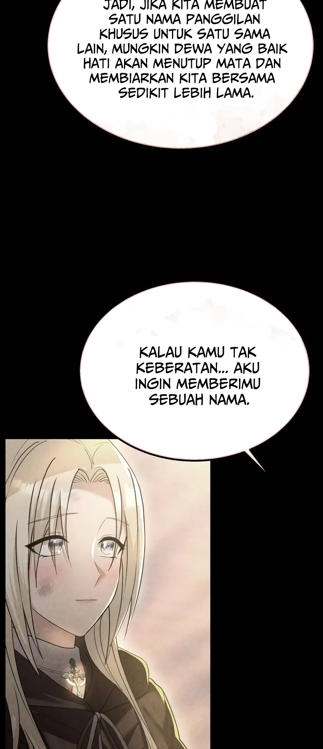Chapter 48 - halaman 83