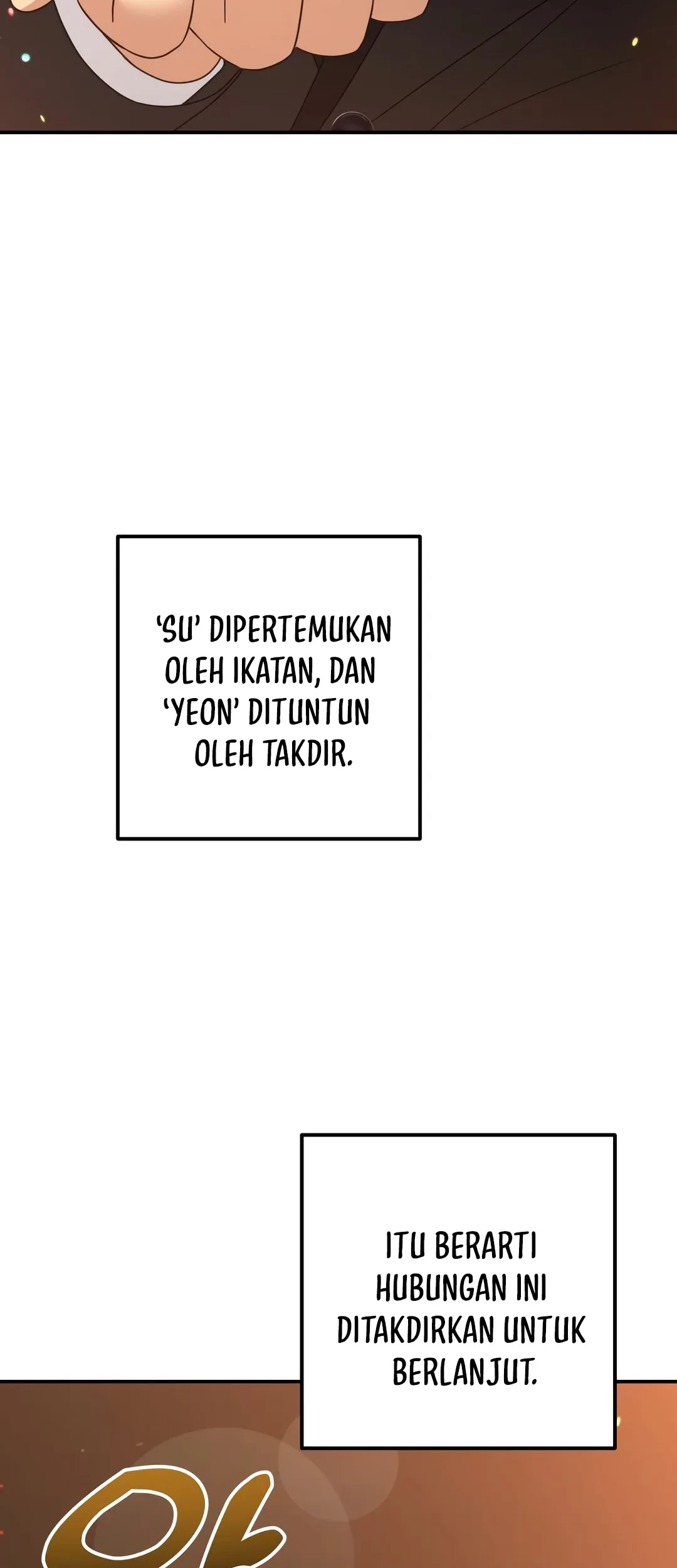 Chapter 48 - halaman 86