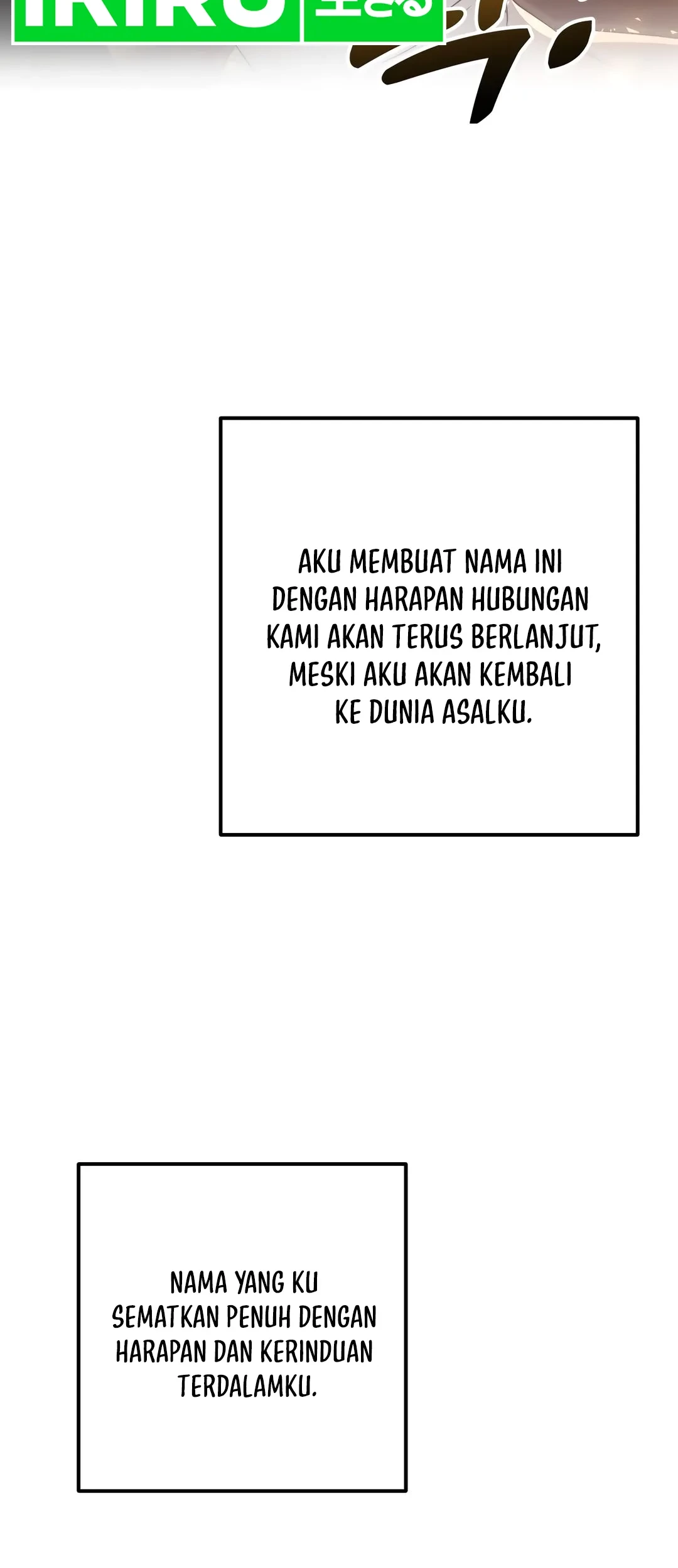 Chapter 48 - halaman 88