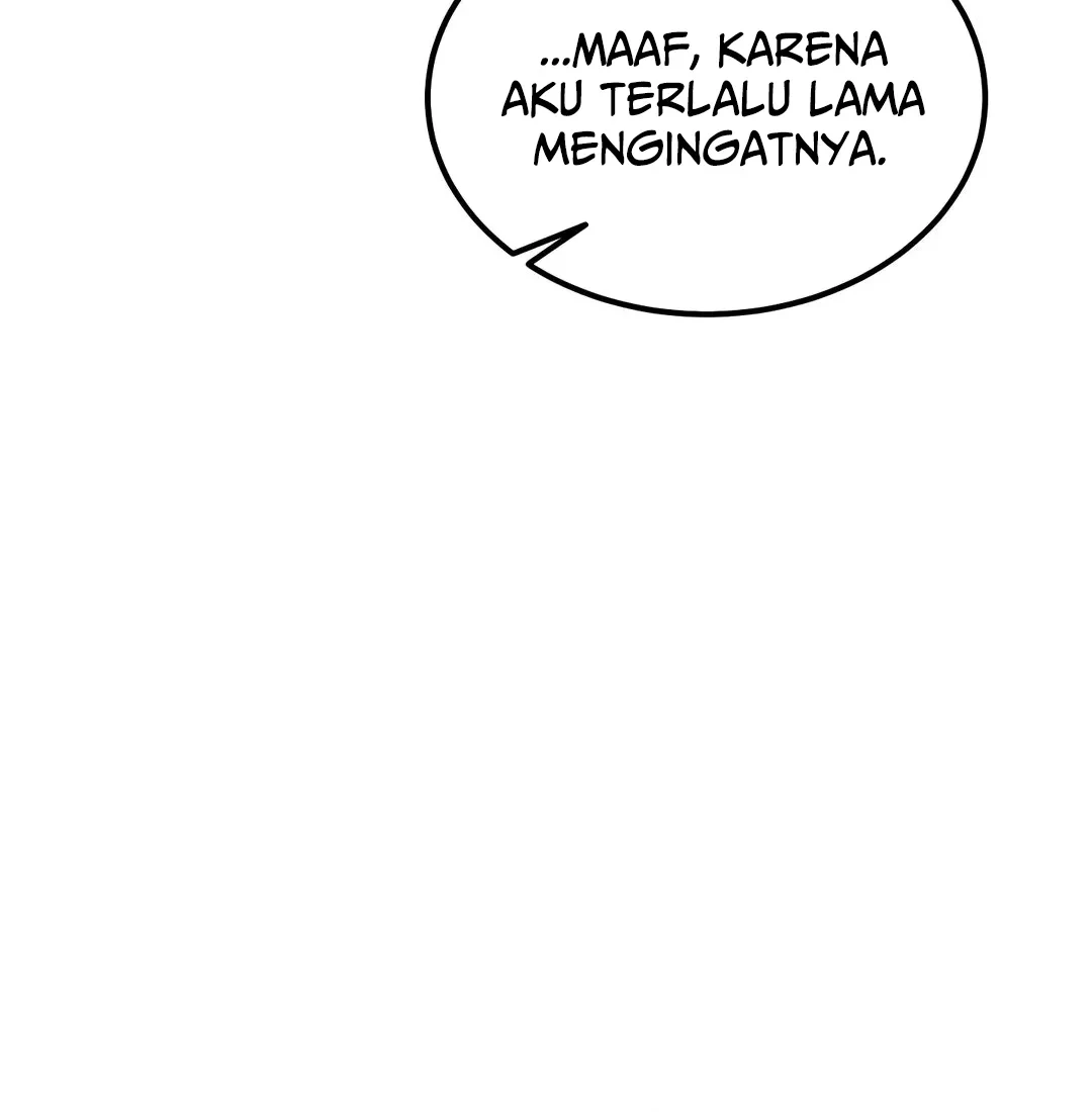 Chapter 48 - halaman 90