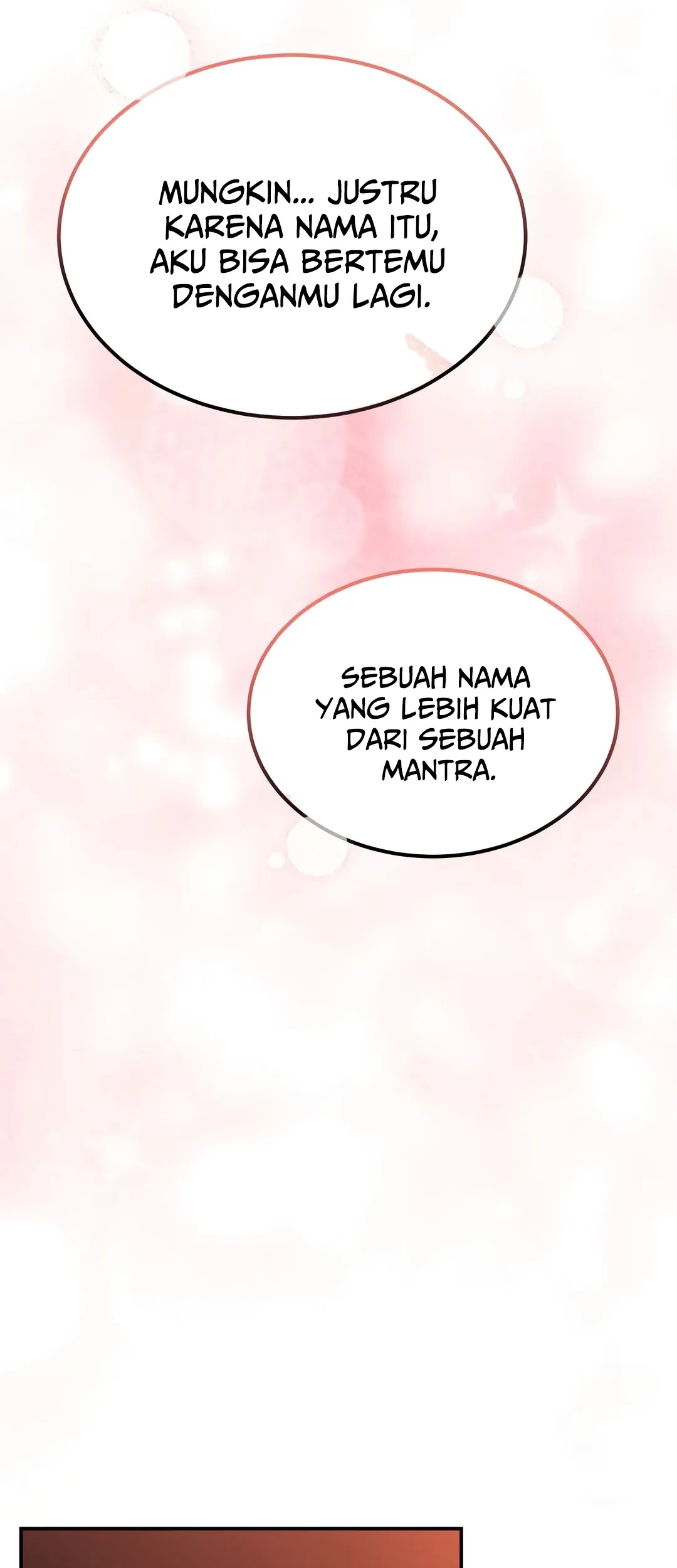 Chapter 48 - halaman 92