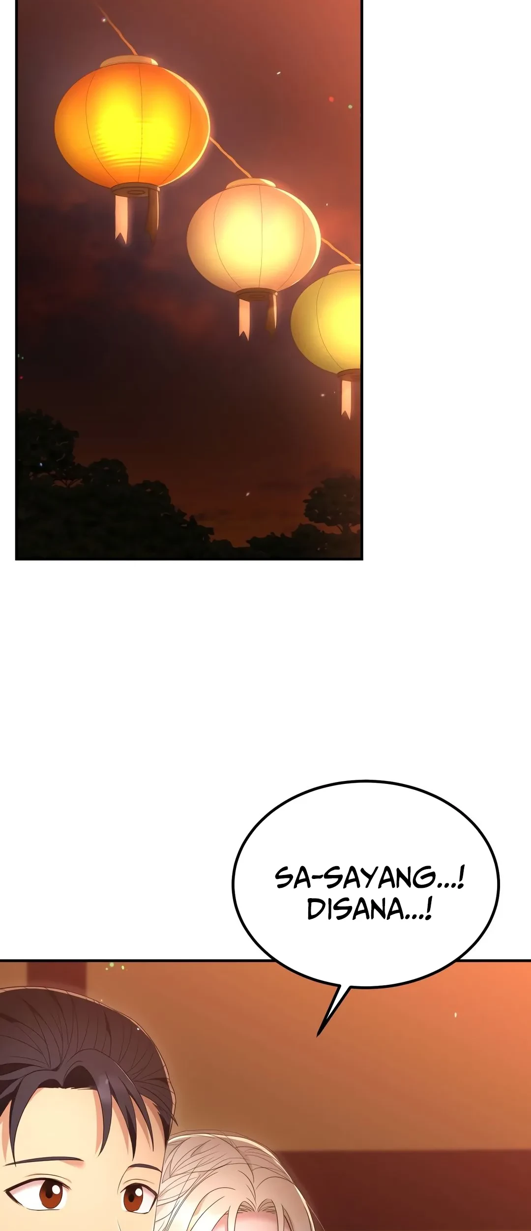 Chapter 48 - halaman 93