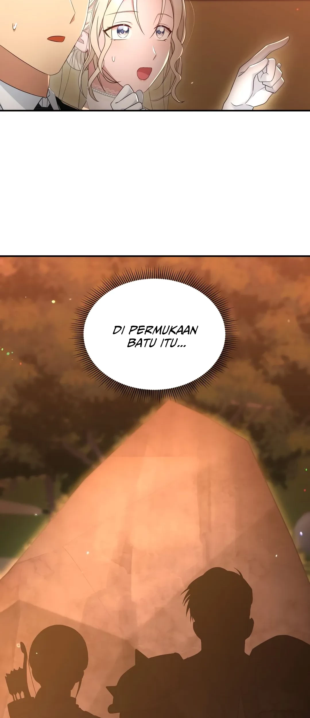 Chapter 48 - halaman 94