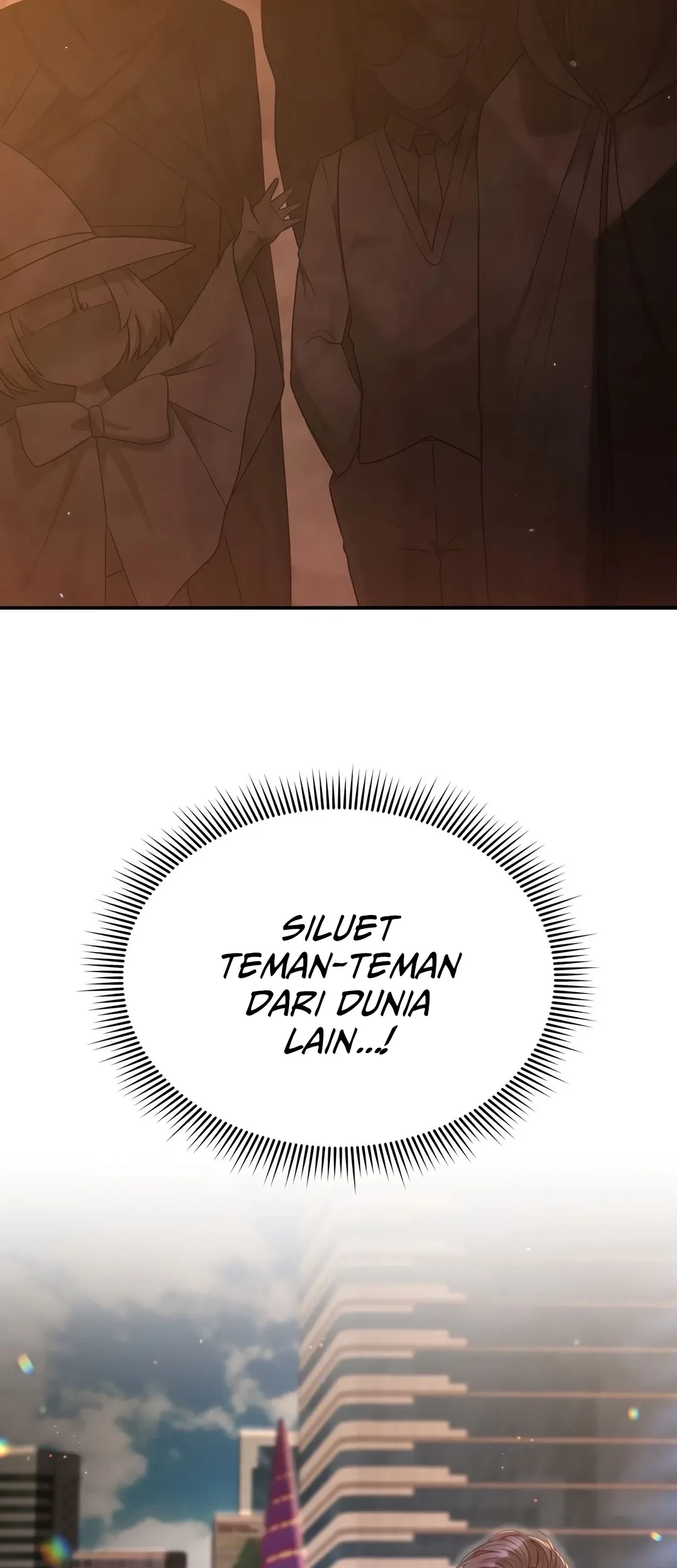 Chapter 48 - halaman 95