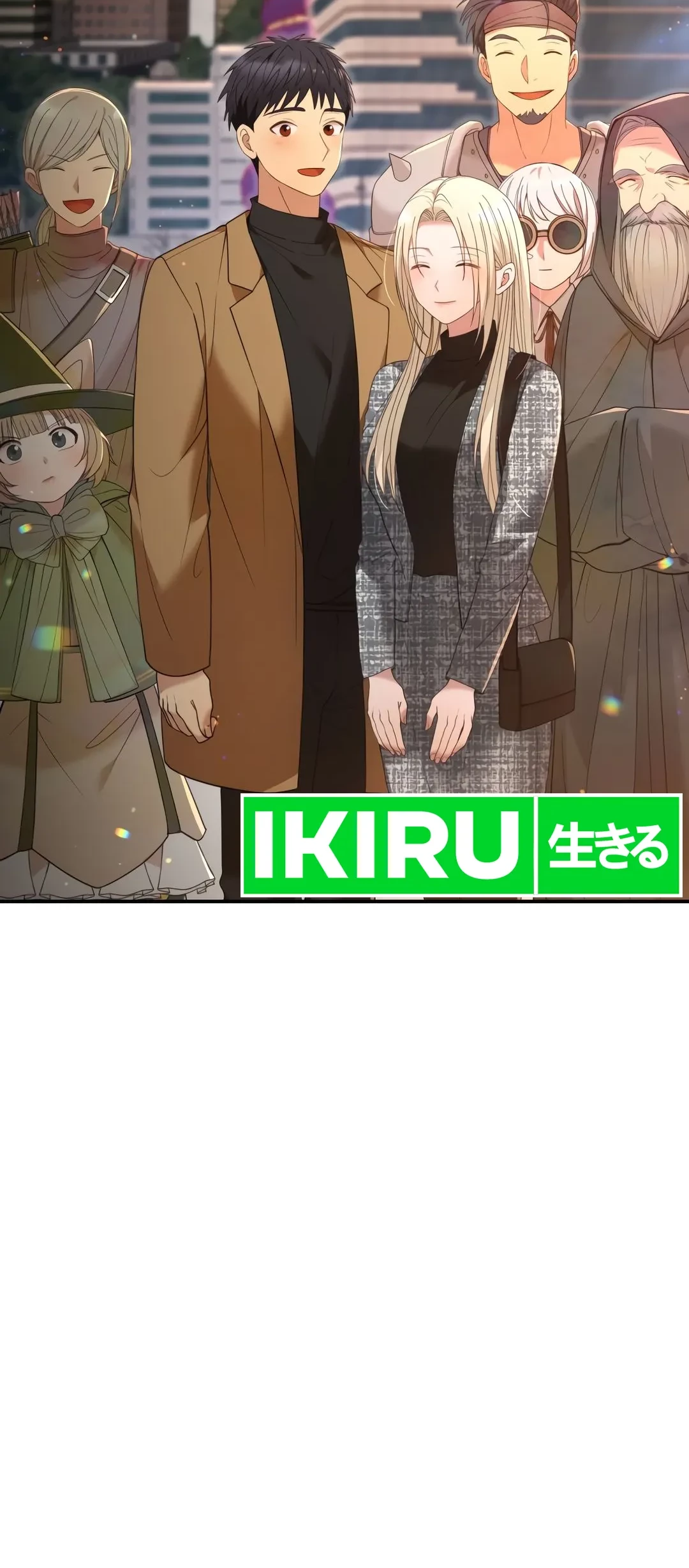 Chapter 48 - halaman 96
