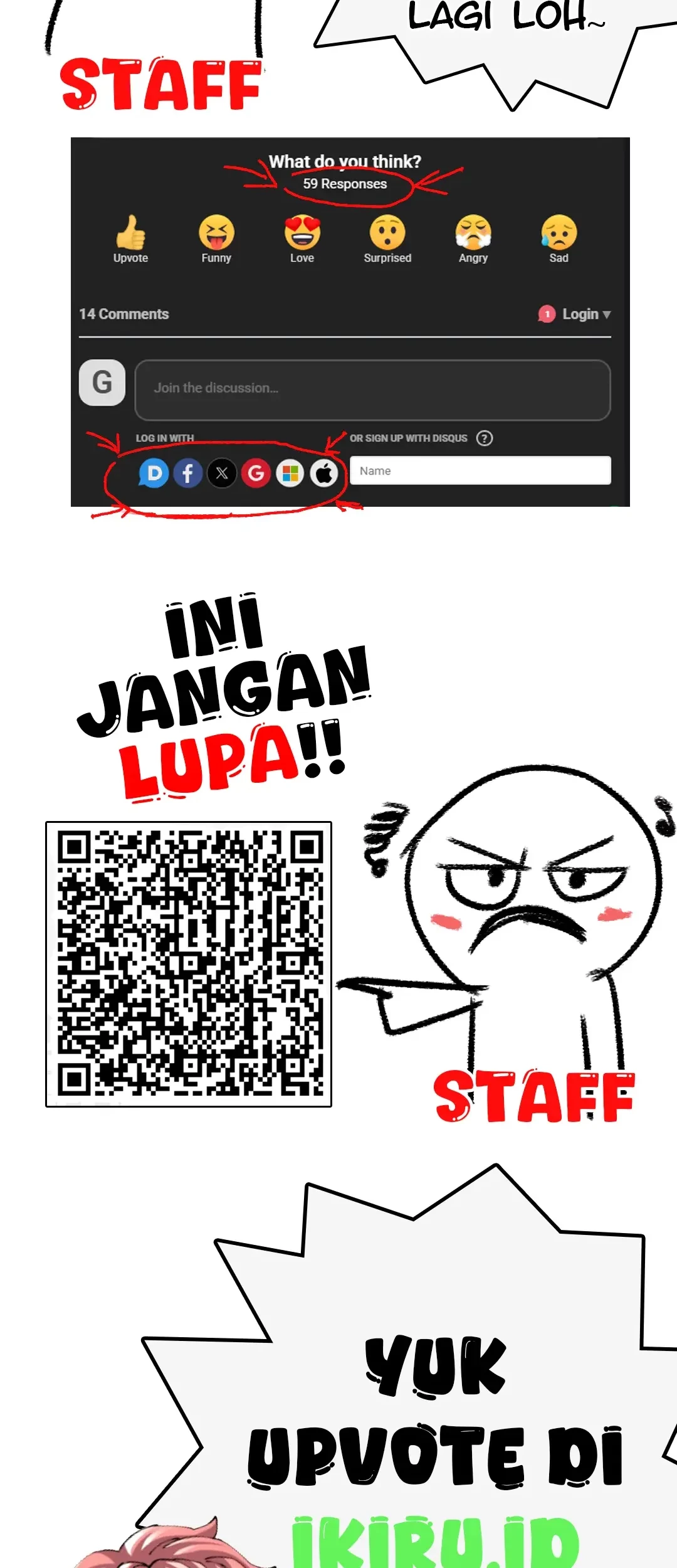 Chapter 48 - halaman 98