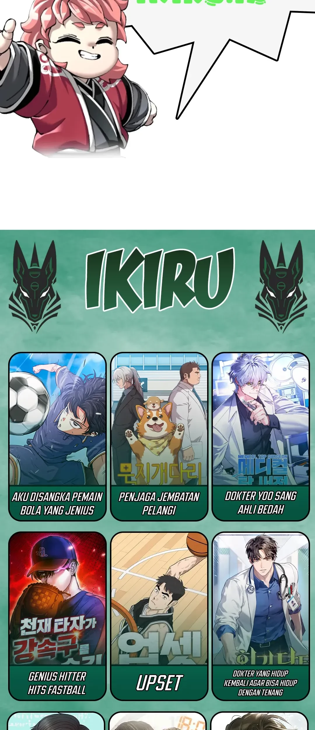 Chapter 48 - halaman 99