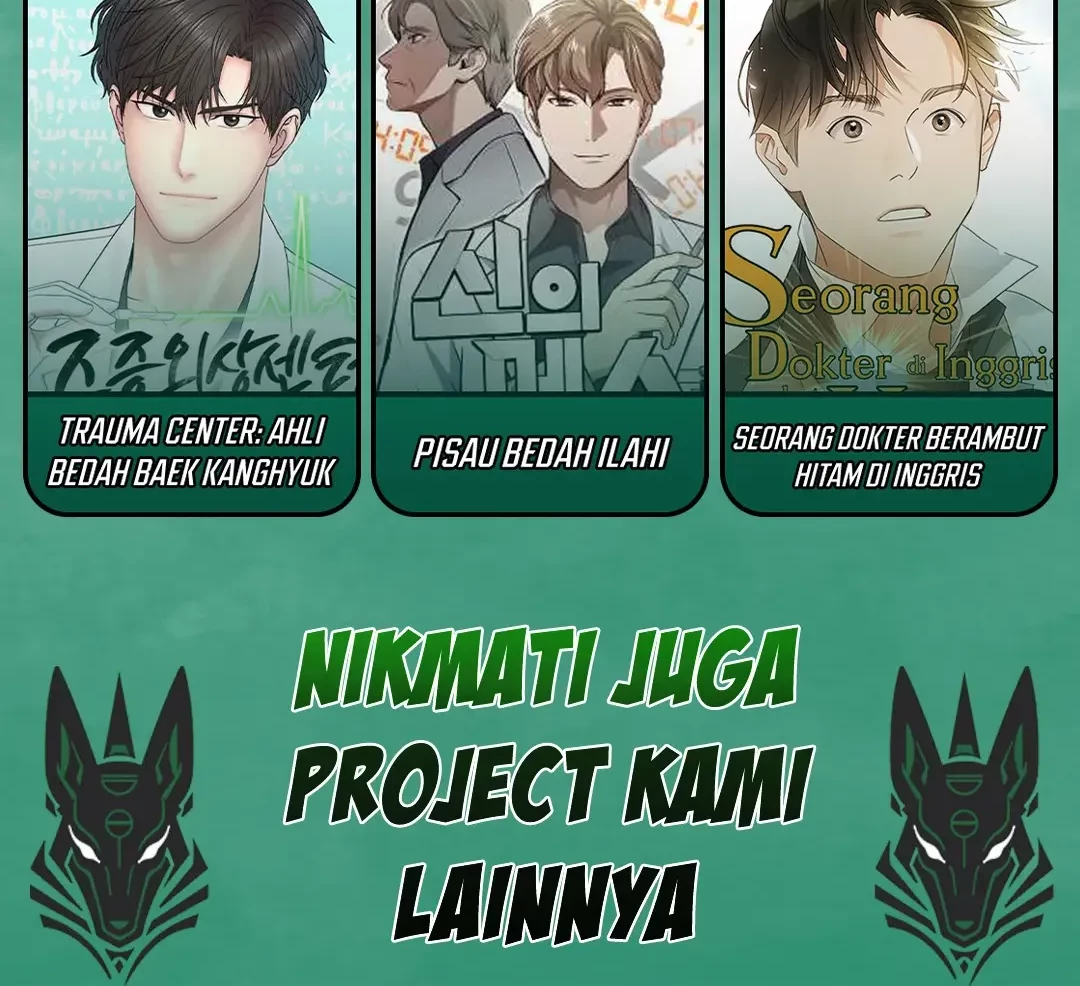 Chapter 48 - halaman 100