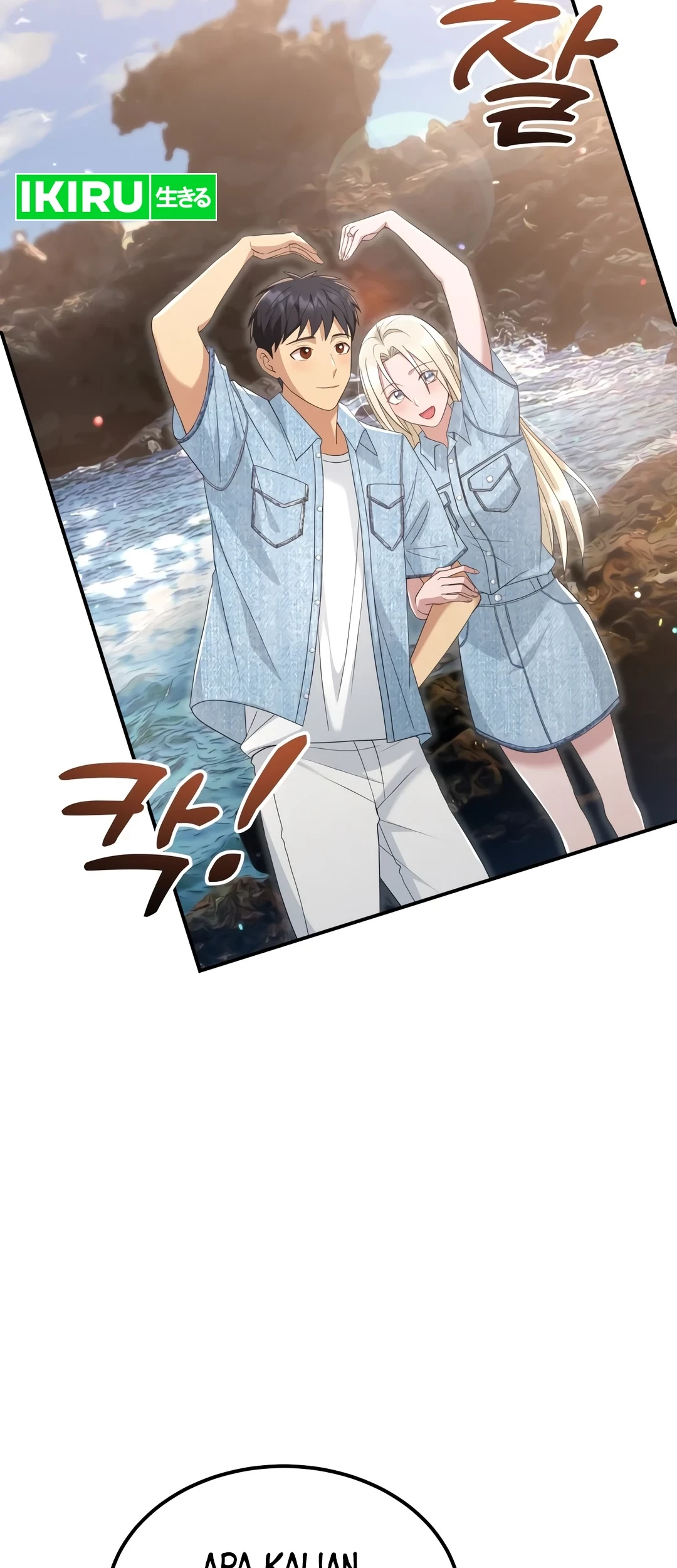 Chapter 49 - halaman 56