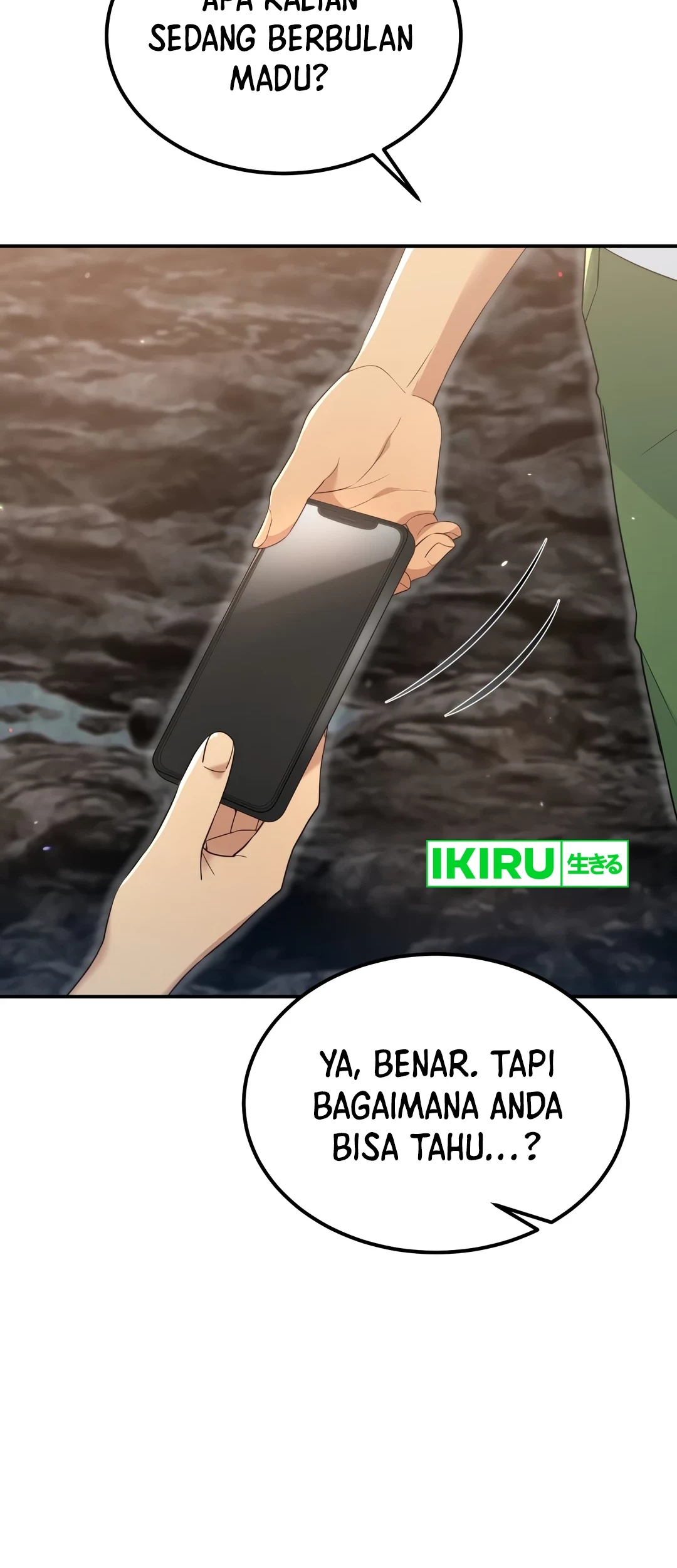Chapter 49 - halaman 57