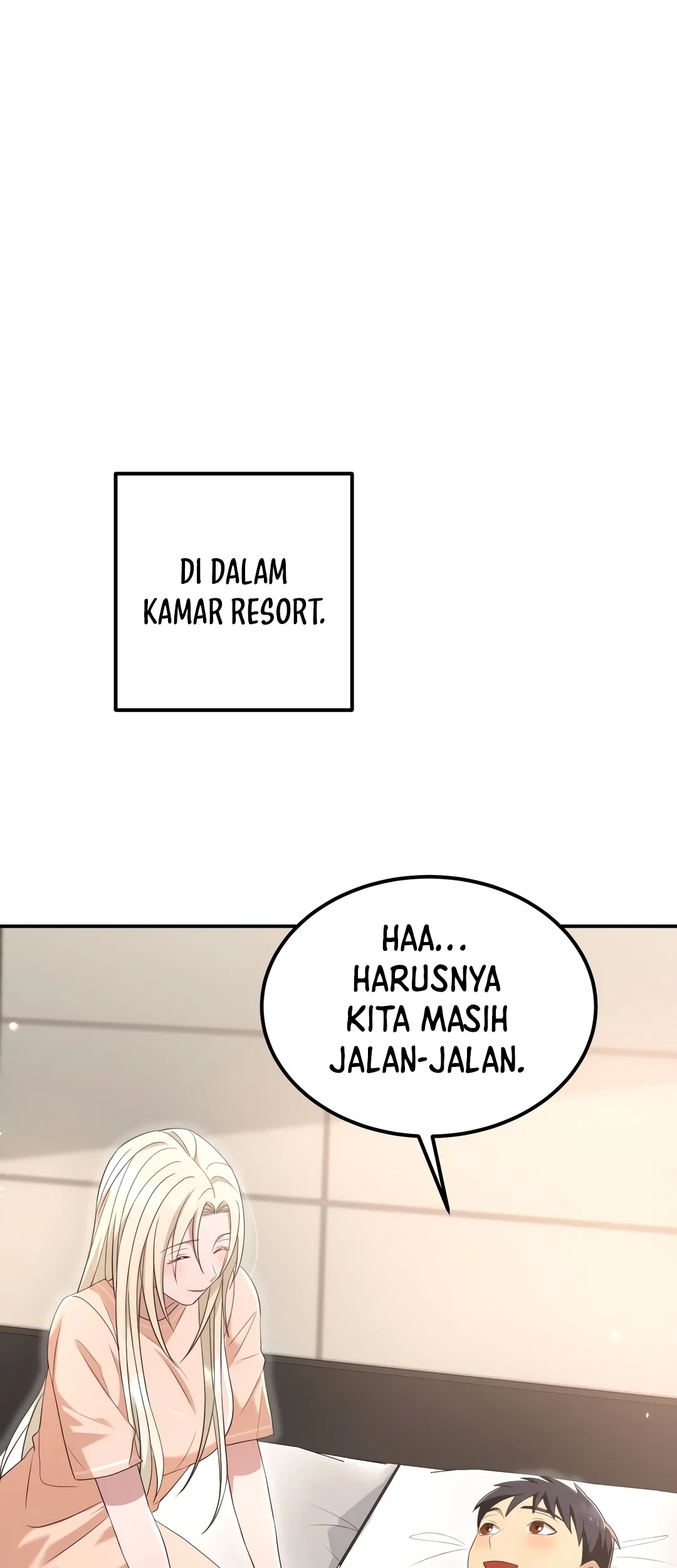 Chapter 49 - halaman 60