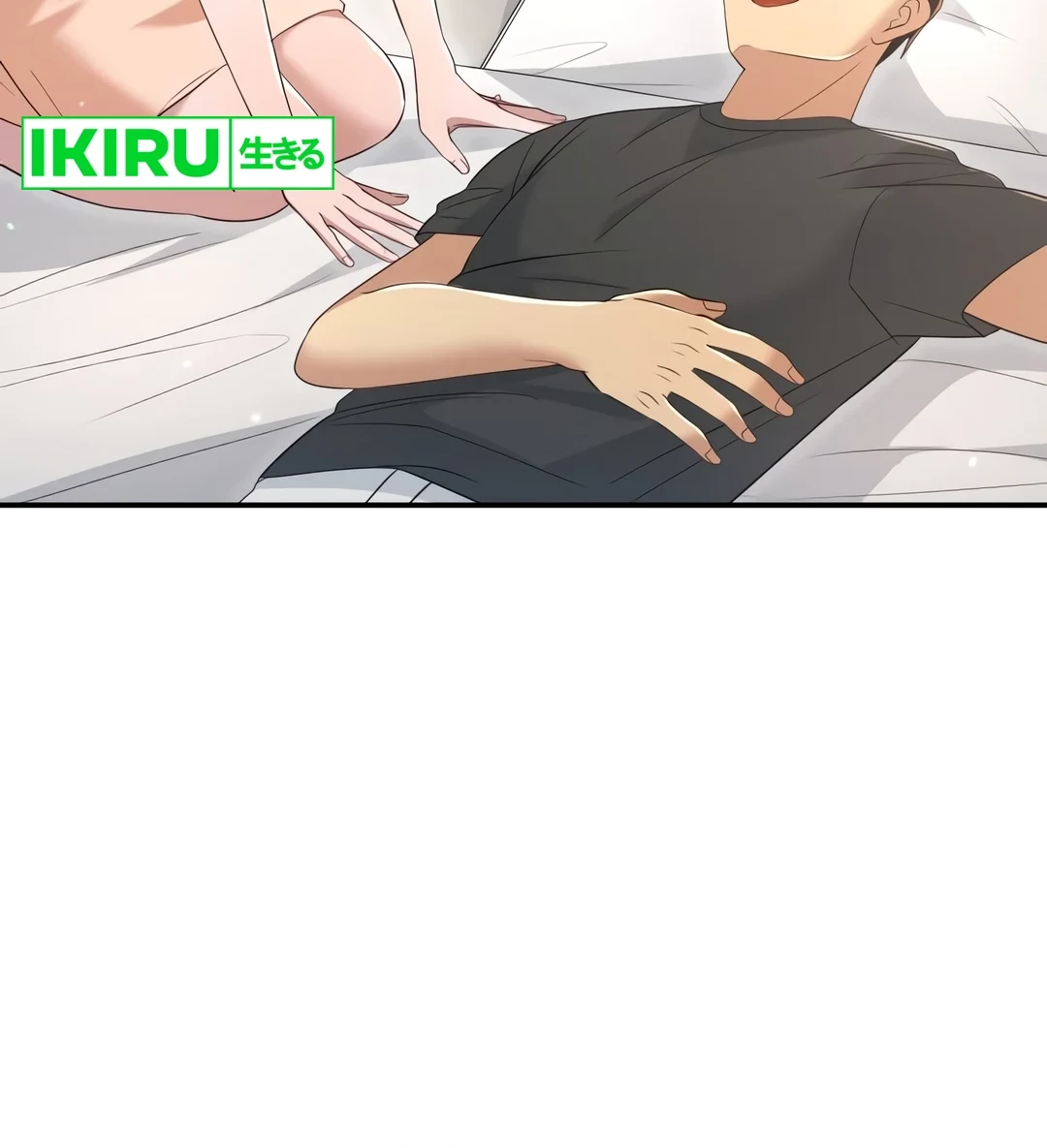 Chapter 49 - halaman 61