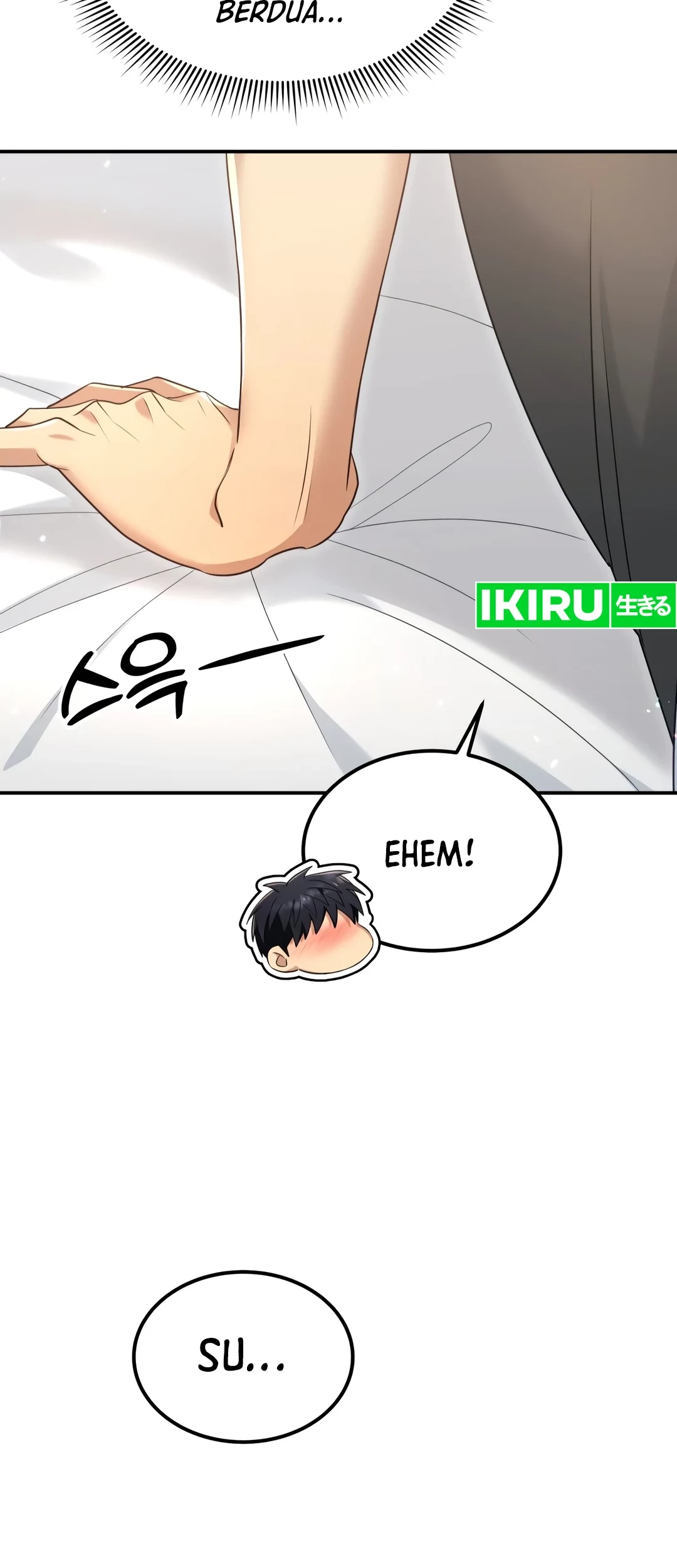 Chapter 49 - halaman 65