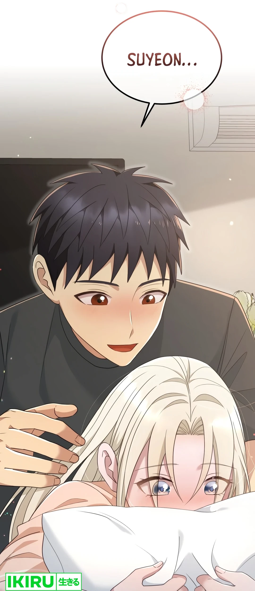 Chapter 49 - halaman 66