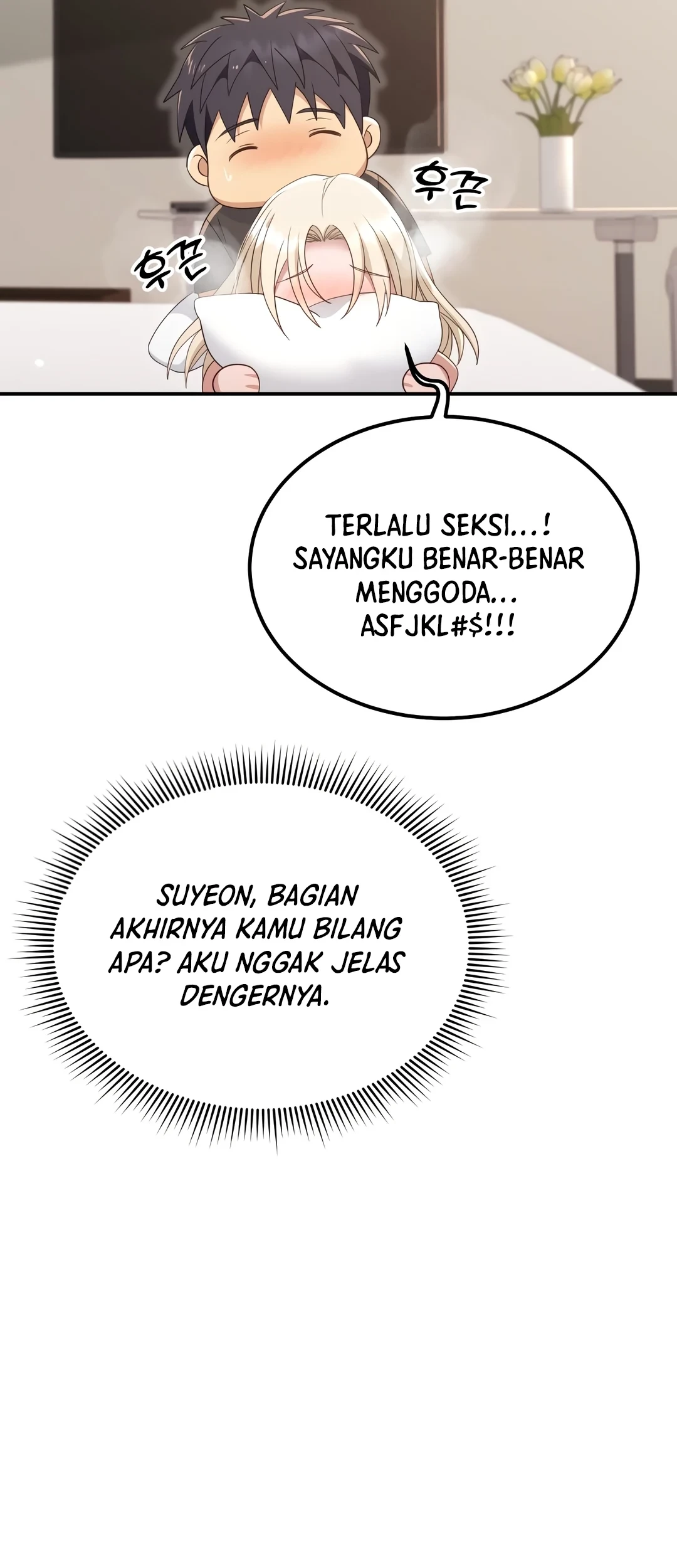 Chapter 49 - halaman 70