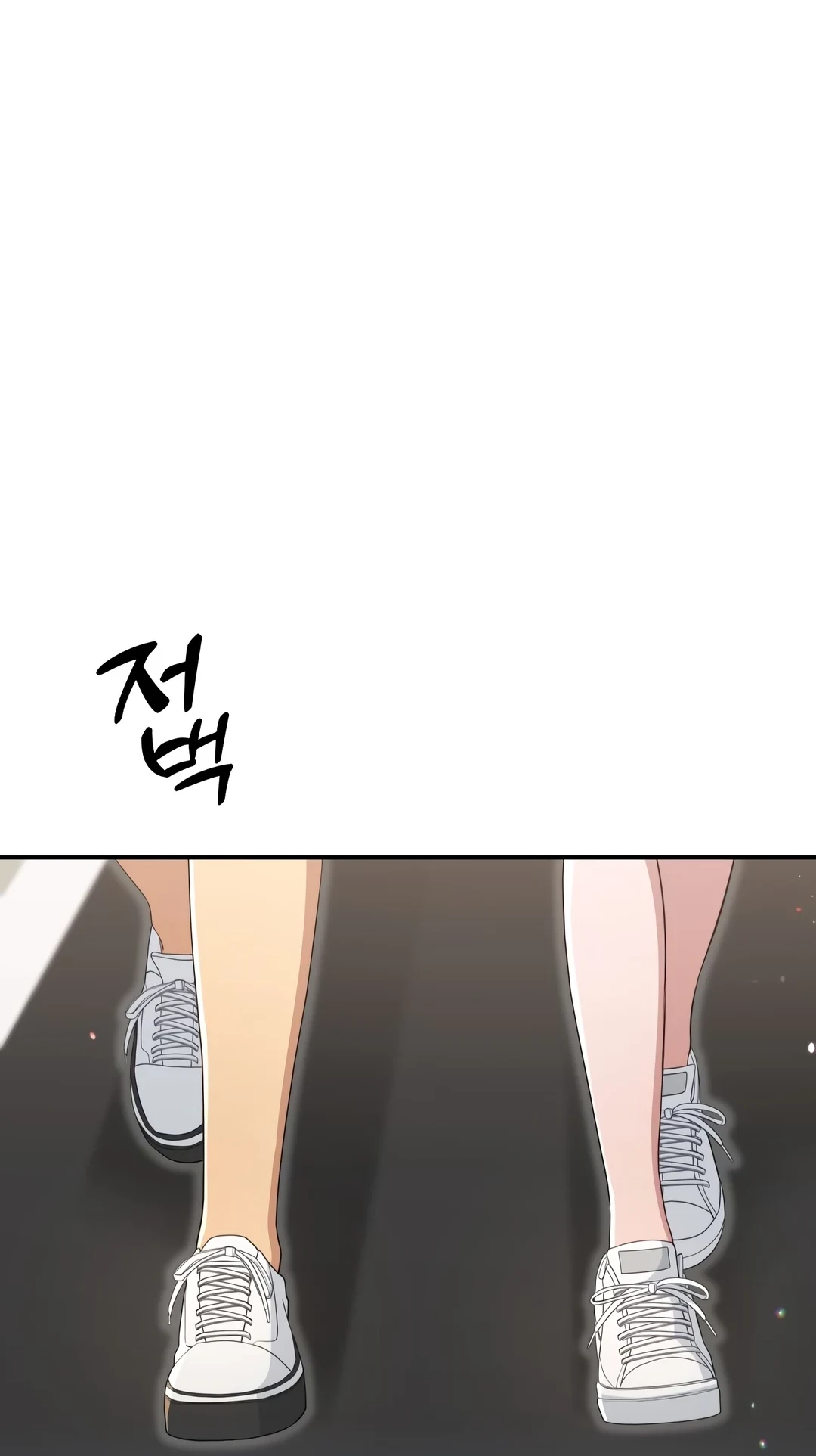 Chapter 49 - halaman 77