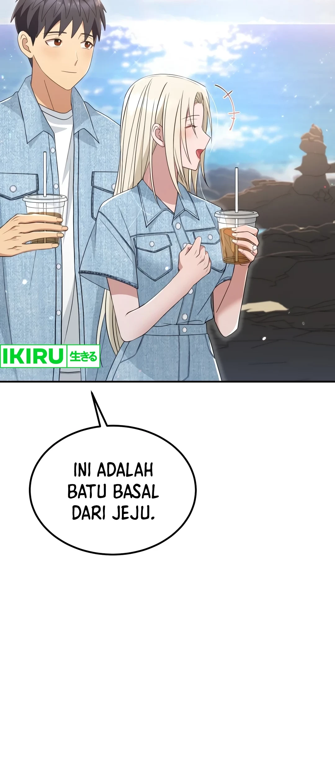 Chapter 49 - halaman 81