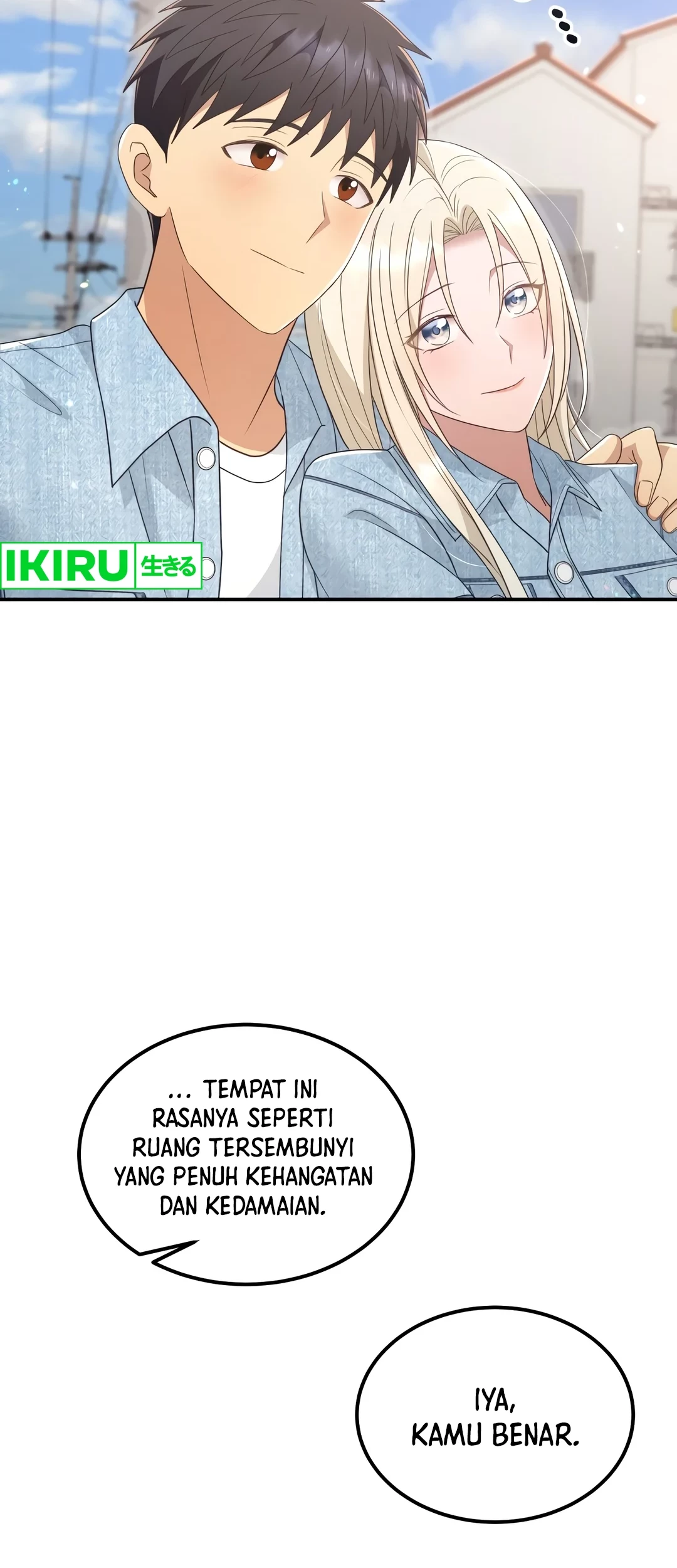 Chapter 49 - halaman 85