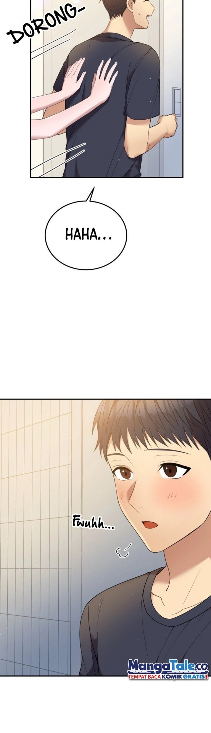 Chapter 5 - halaman 52