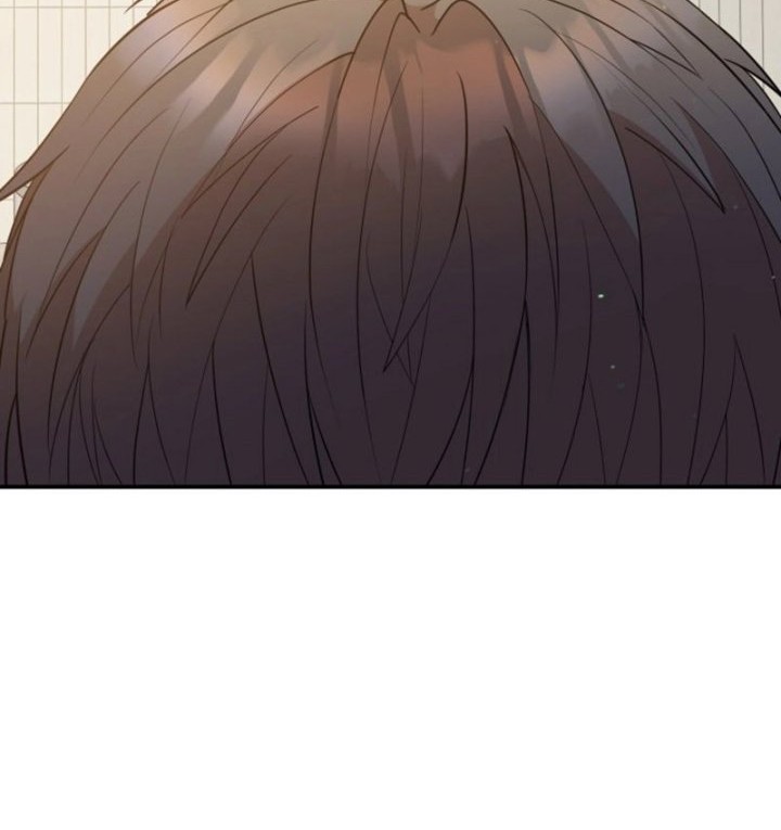 Chapter 5 - halaman 54