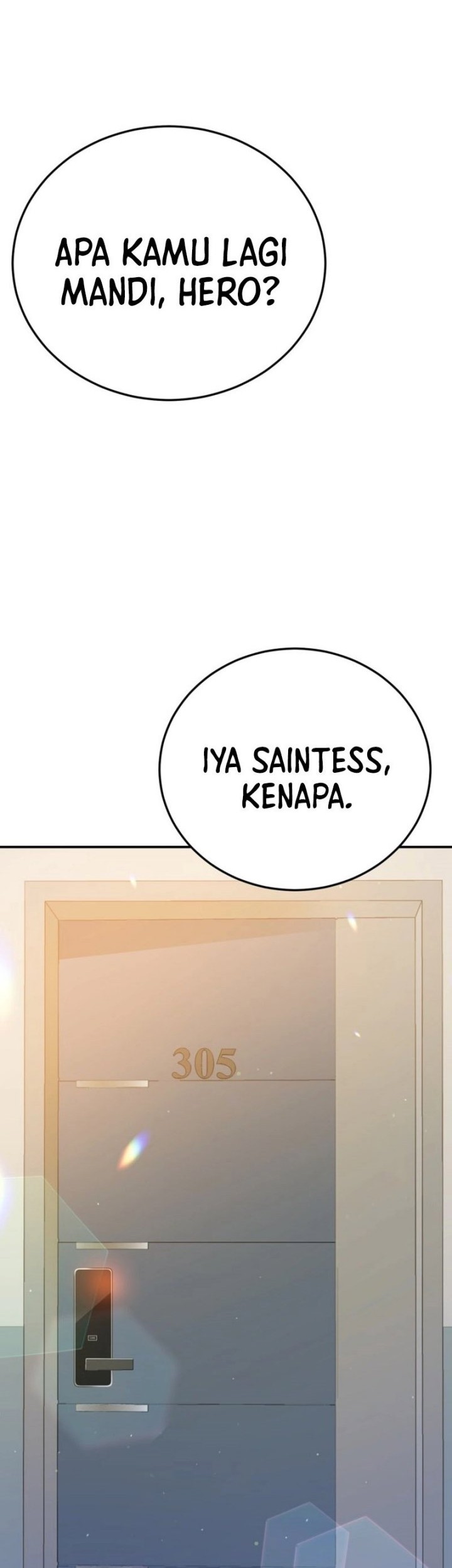 Chapter 5 - halaman 56