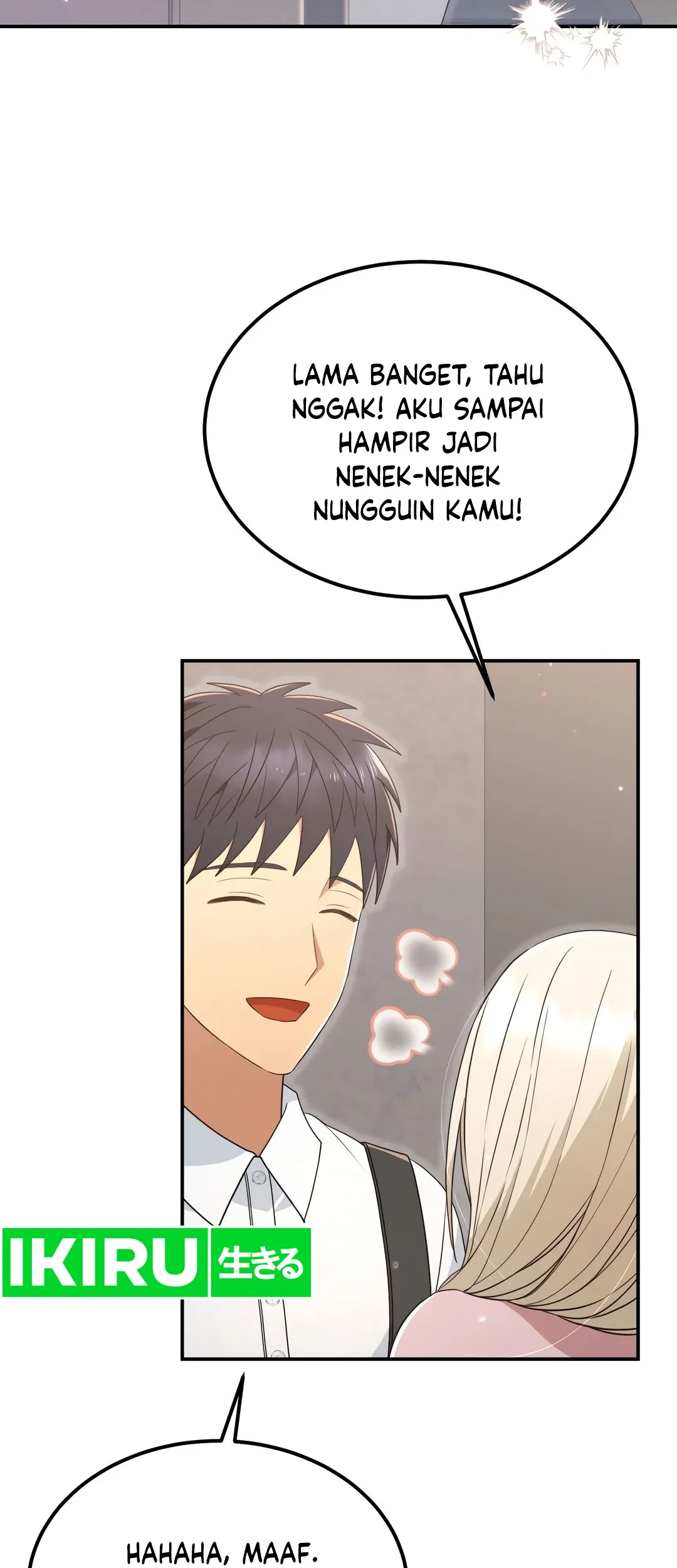 Chapter 50 - halaman 65