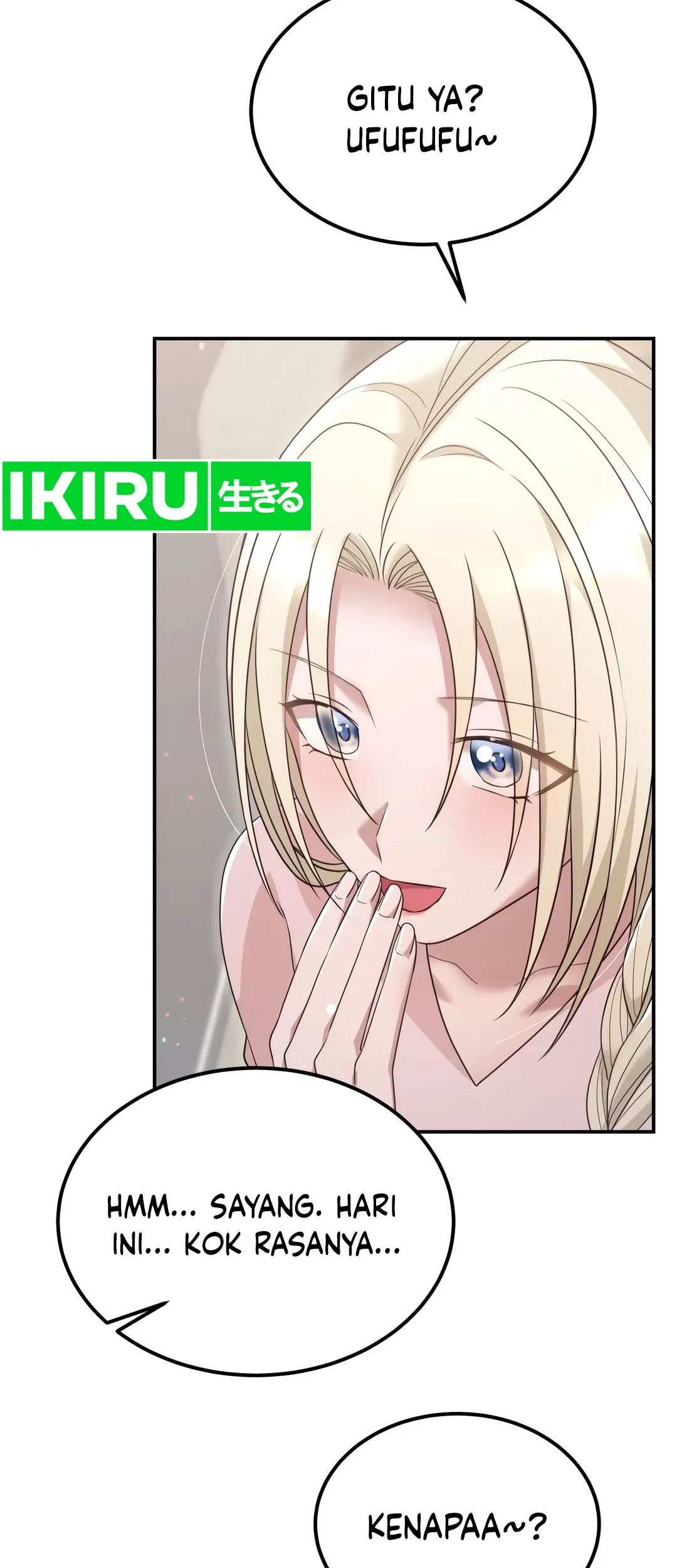Chapter 50 - halaman 70