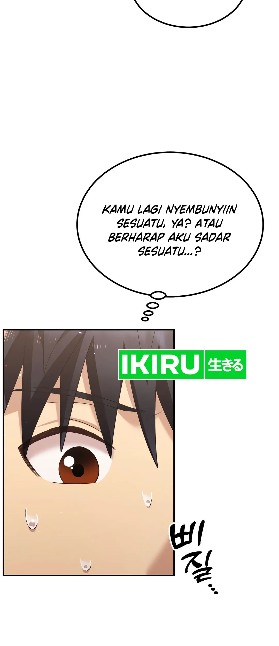 Chapter 50 - halaman 71