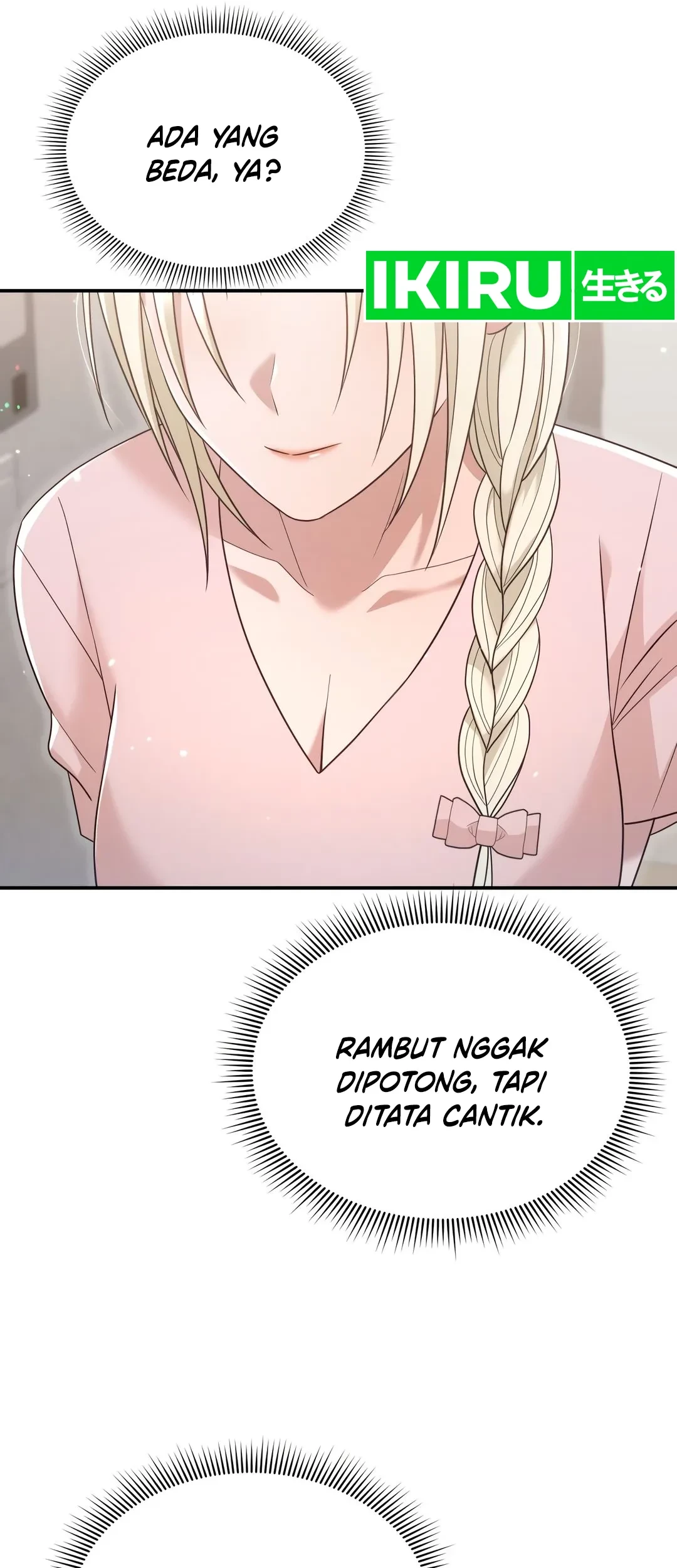 Chapter 50 - halaman 73
