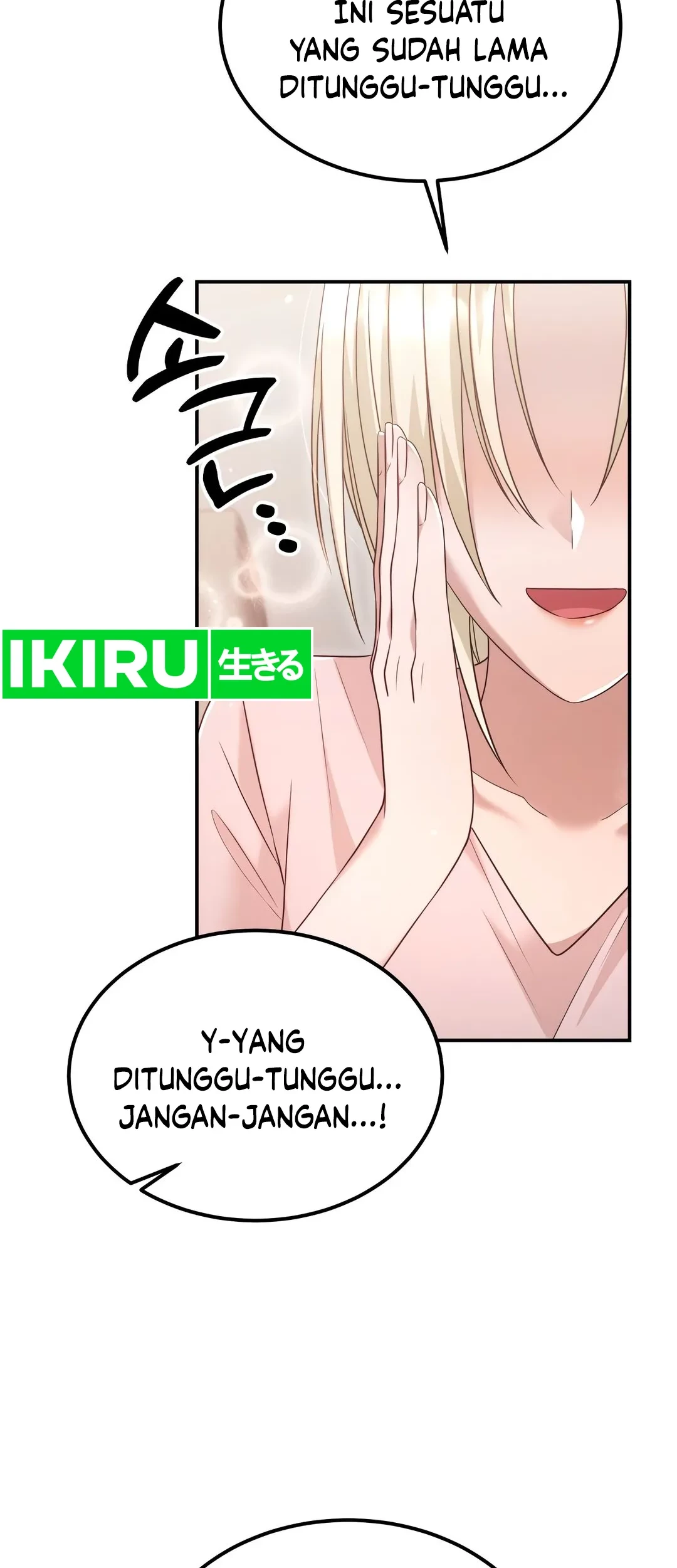 Chapter 50 - halaman 76