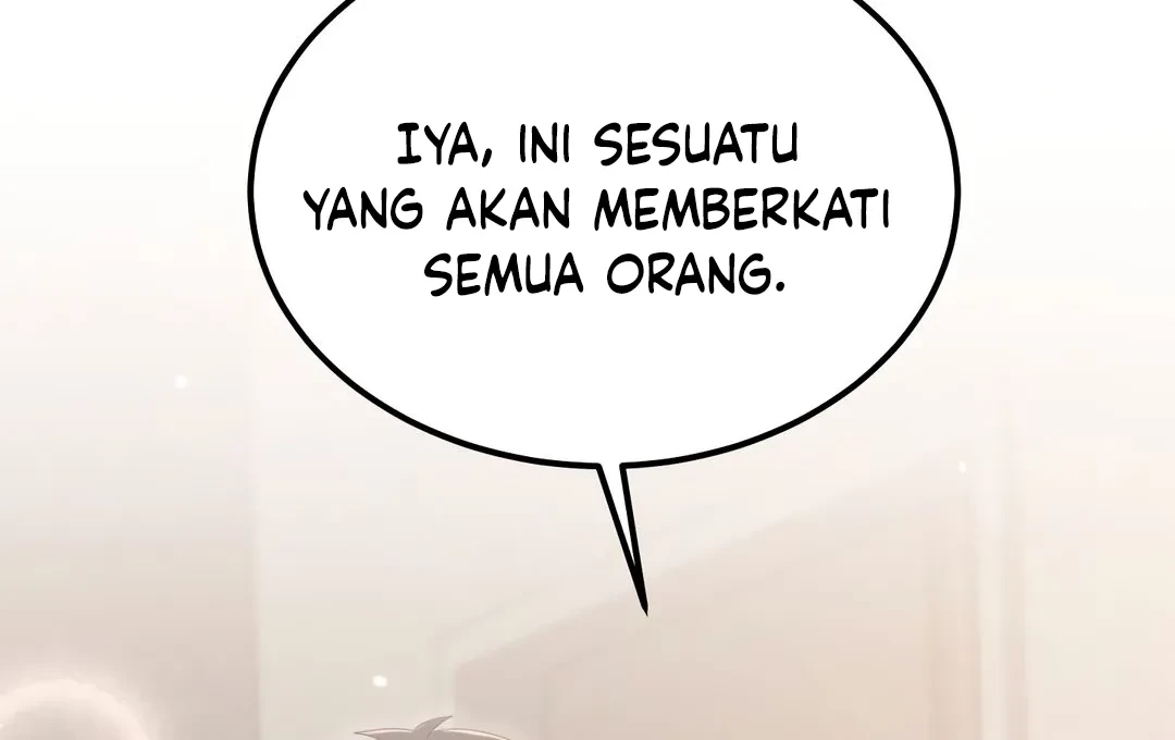 Chapter 50 - halaman 77