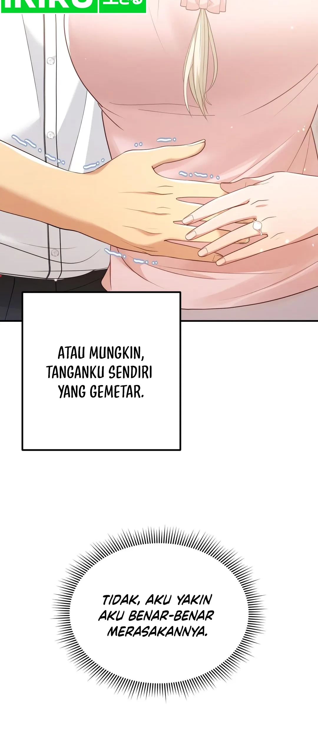 Chapter 50 - halaman 81