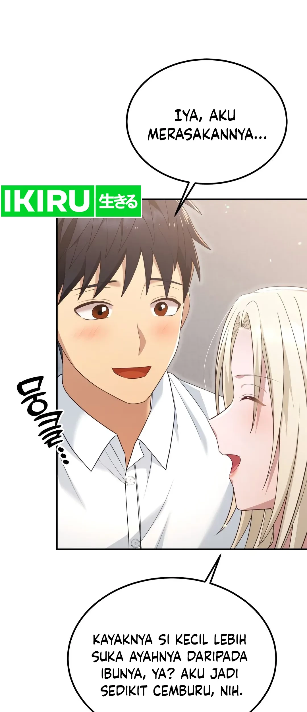 Chapter 50 - halaman 84